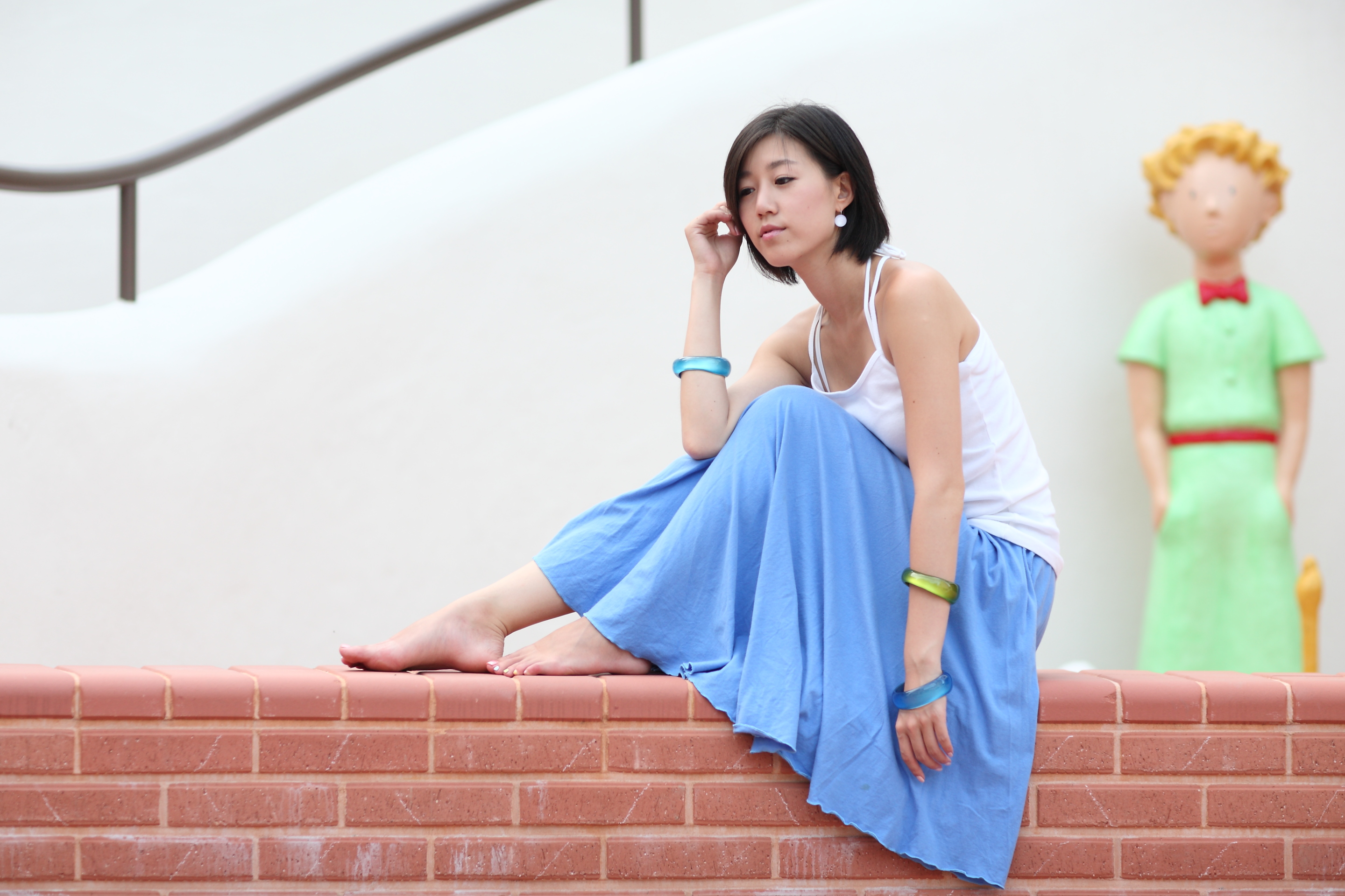 20080809 이수린 IMG 0150