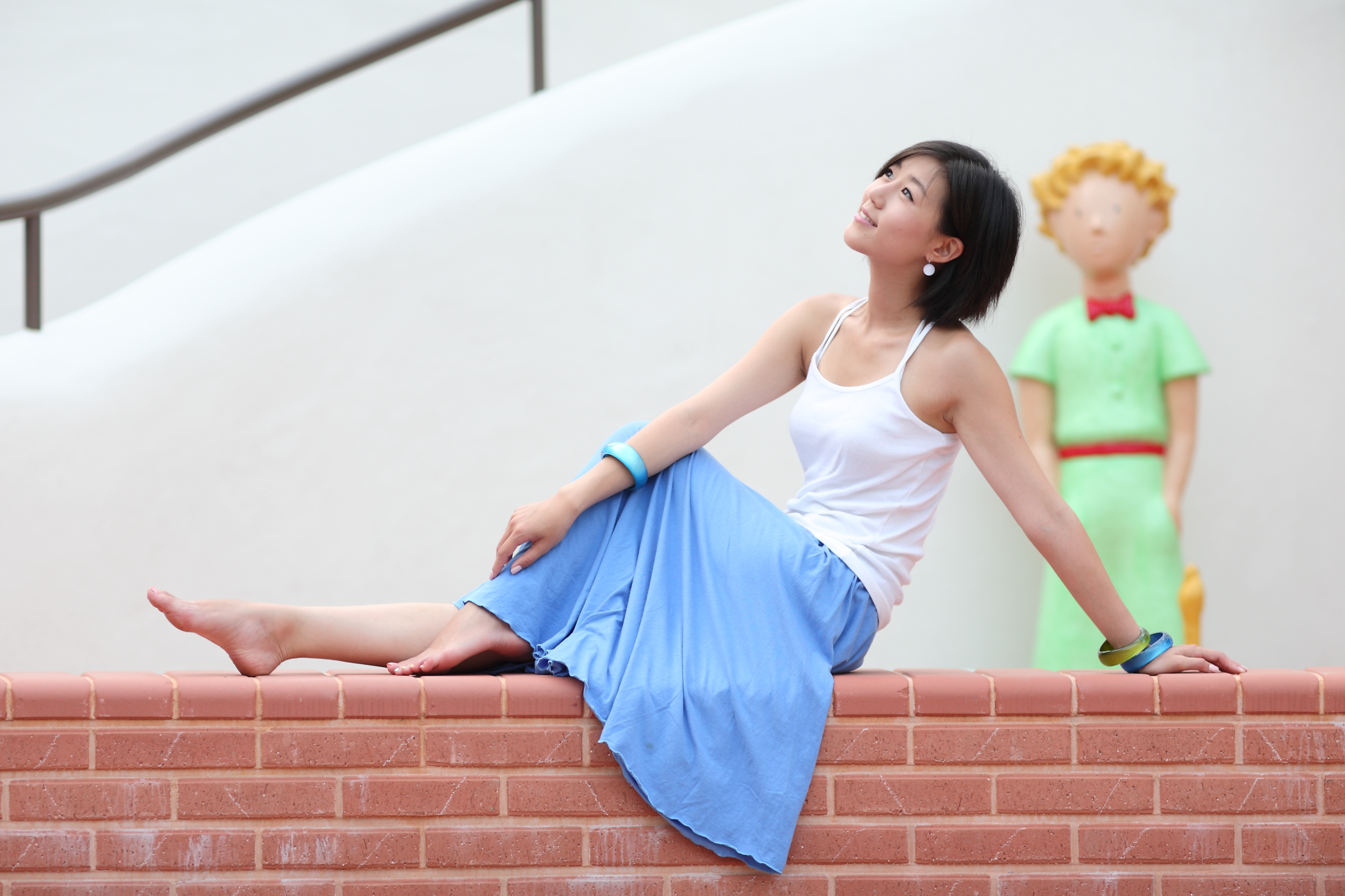 20080809 이수린 IMG 0173