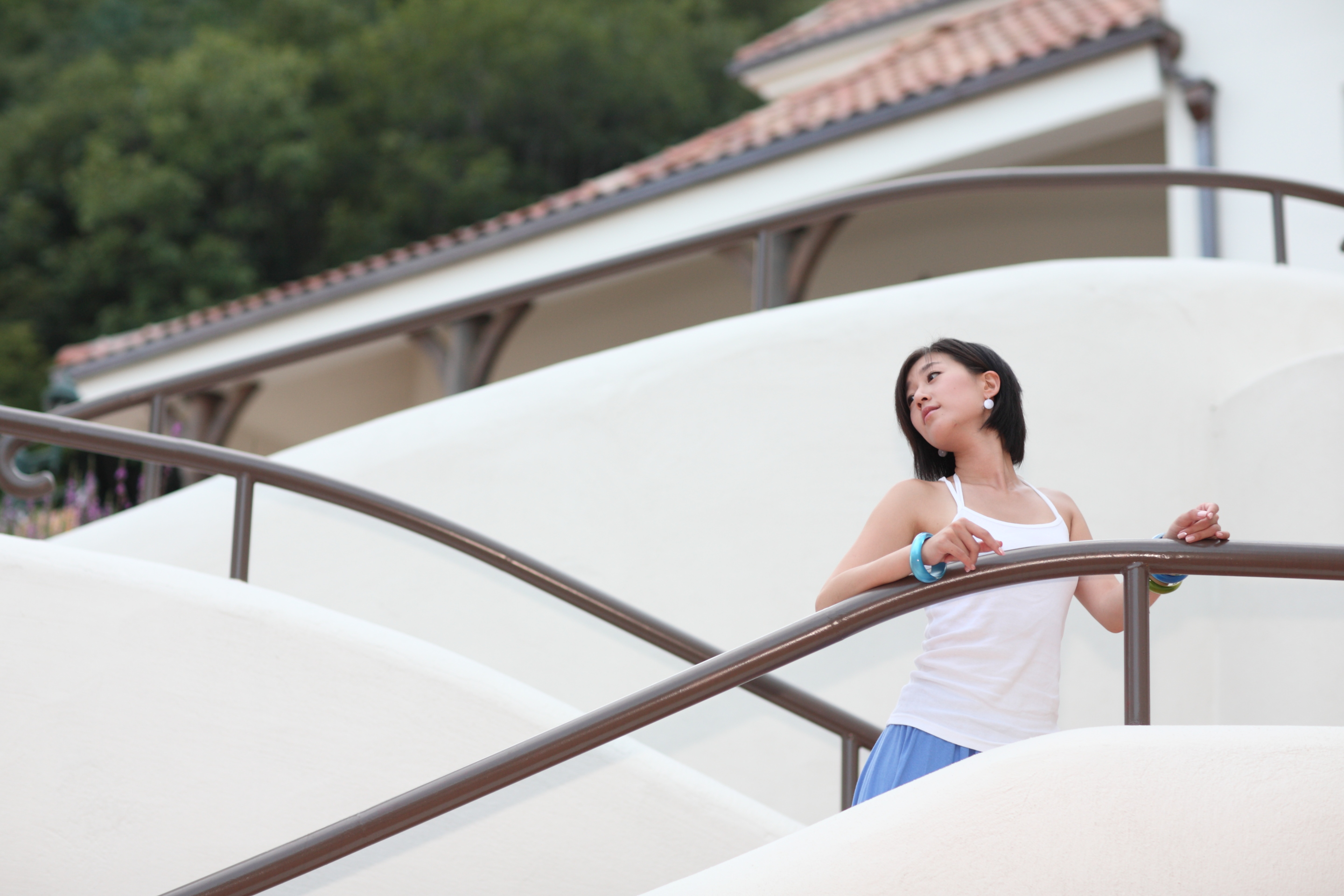 20080809 이수린 IMG 0209