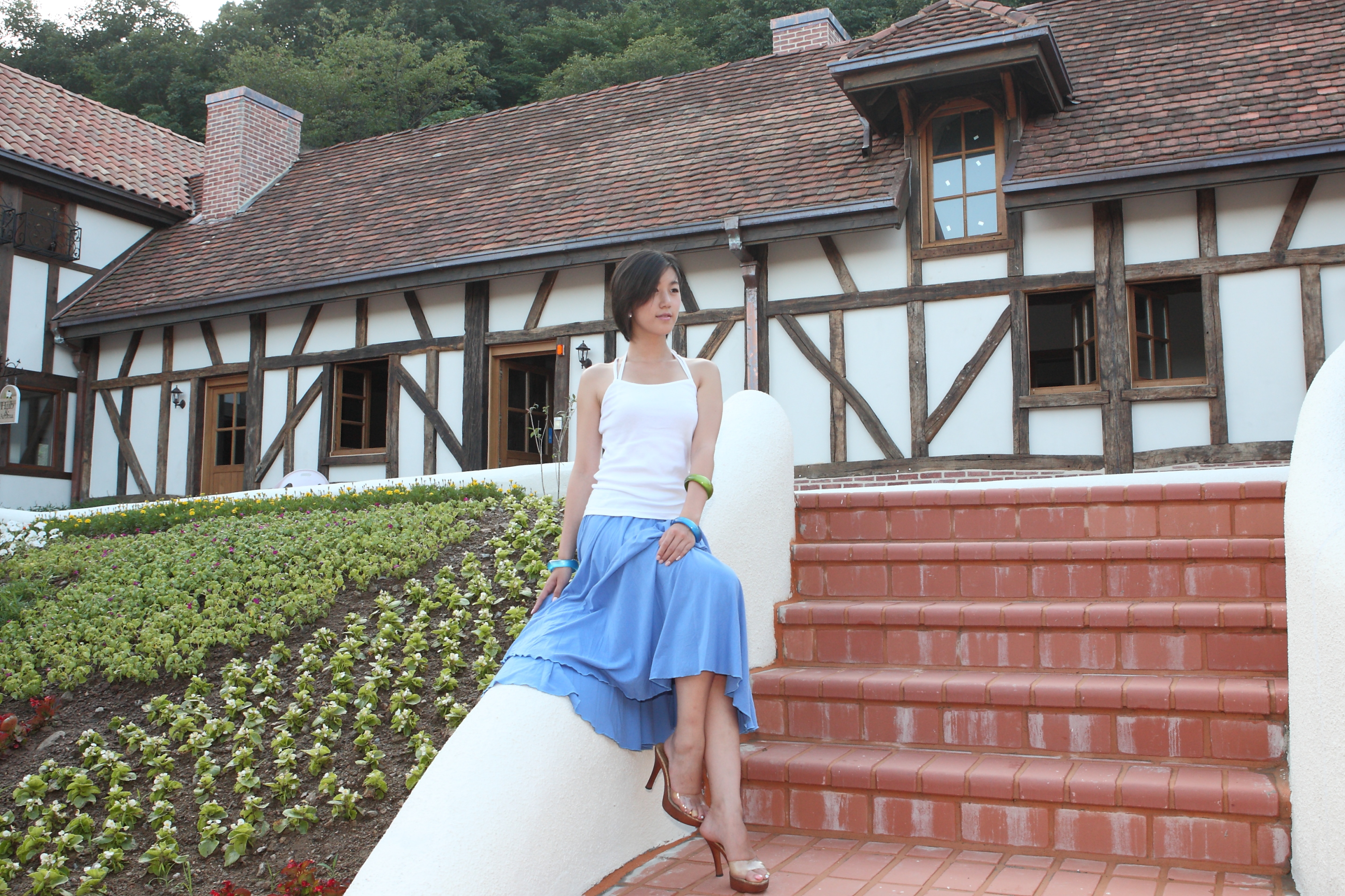 20080809 이수린 IMG 9896