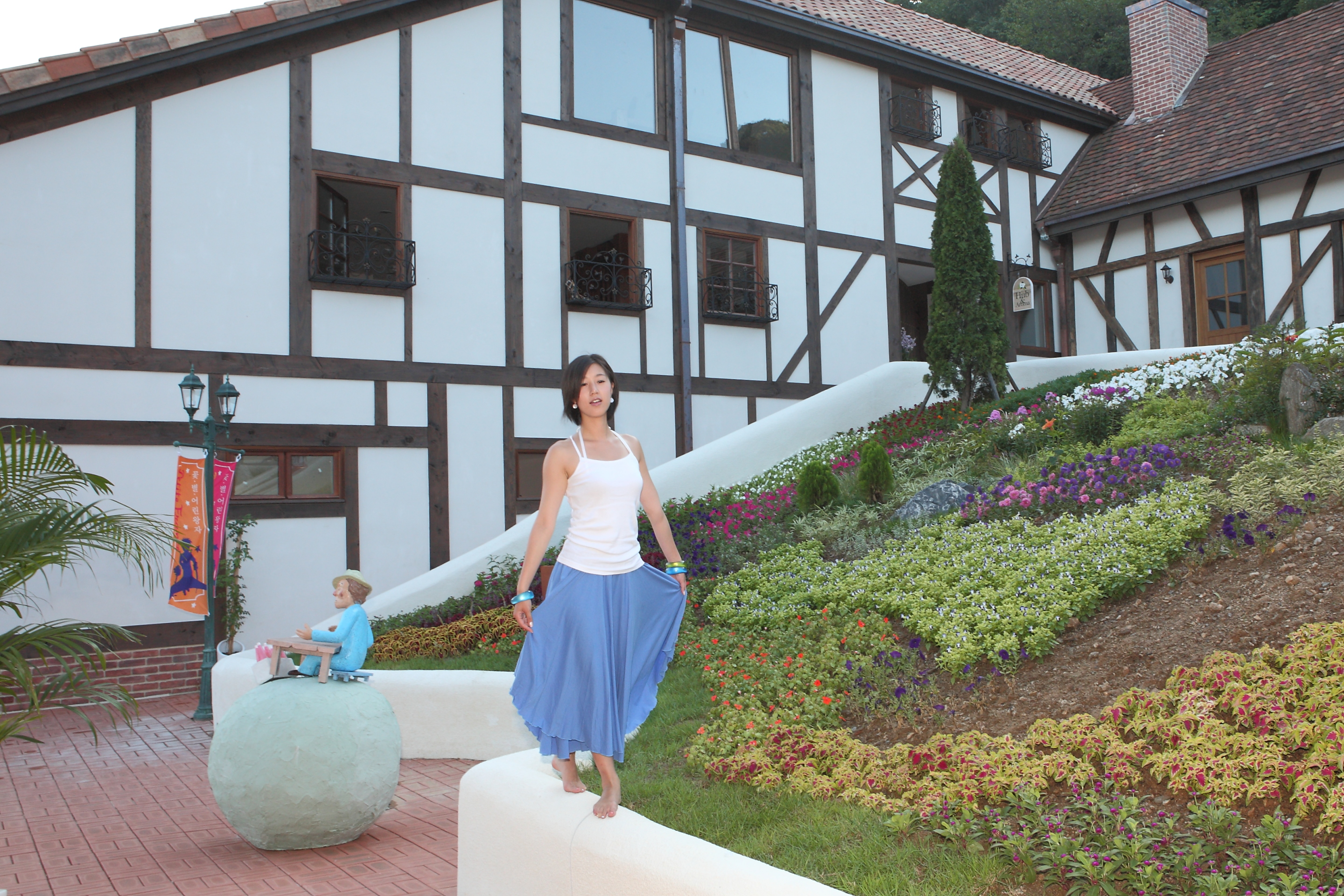 20080809 이수린 IMG 9904