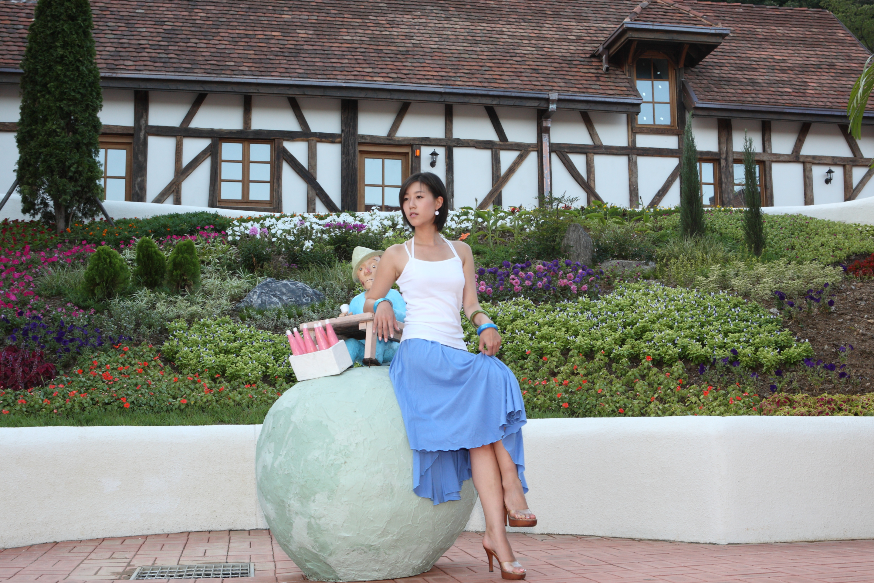 20080809 이수린 IMG 9920