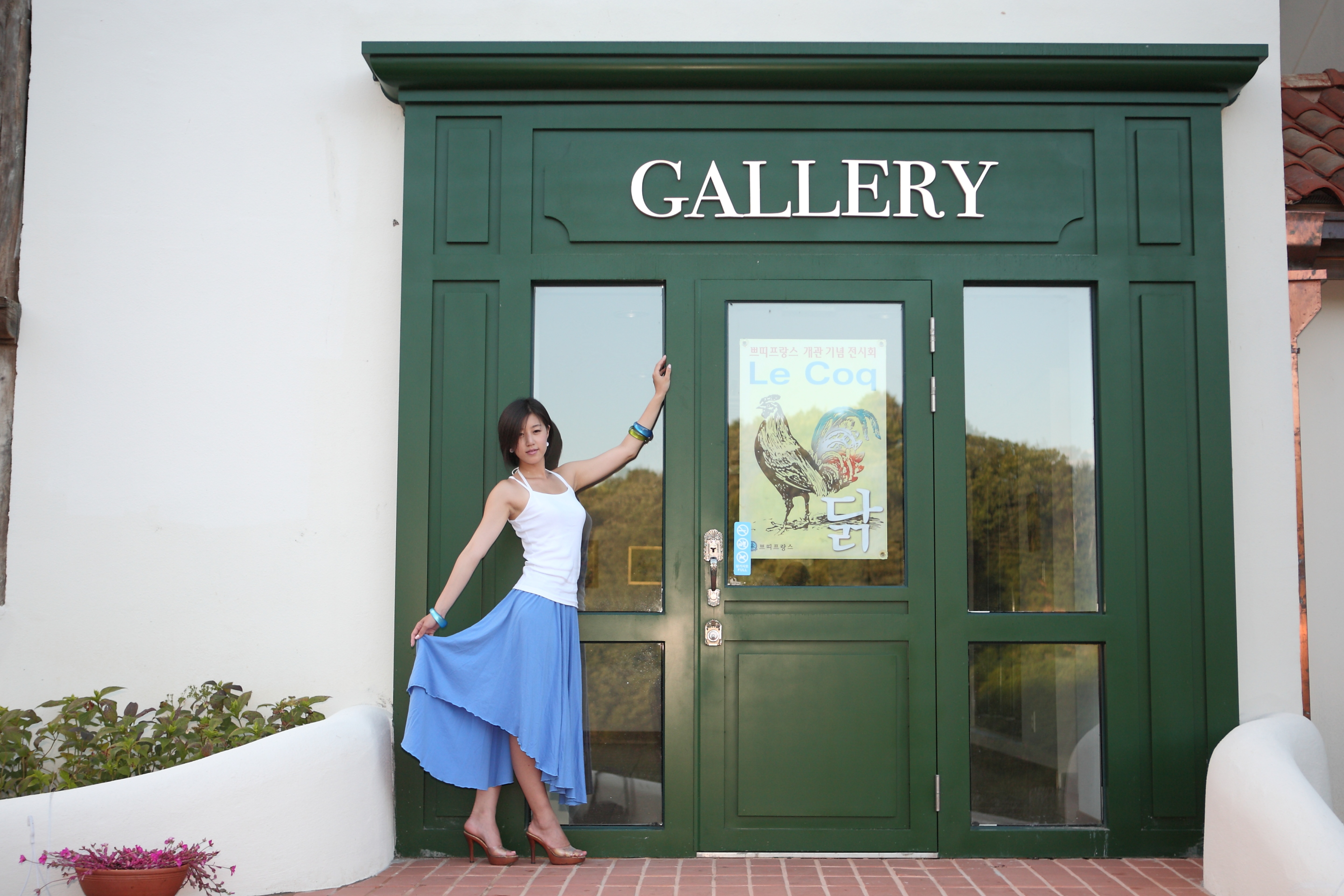 20080809 이수린 IMG 9982