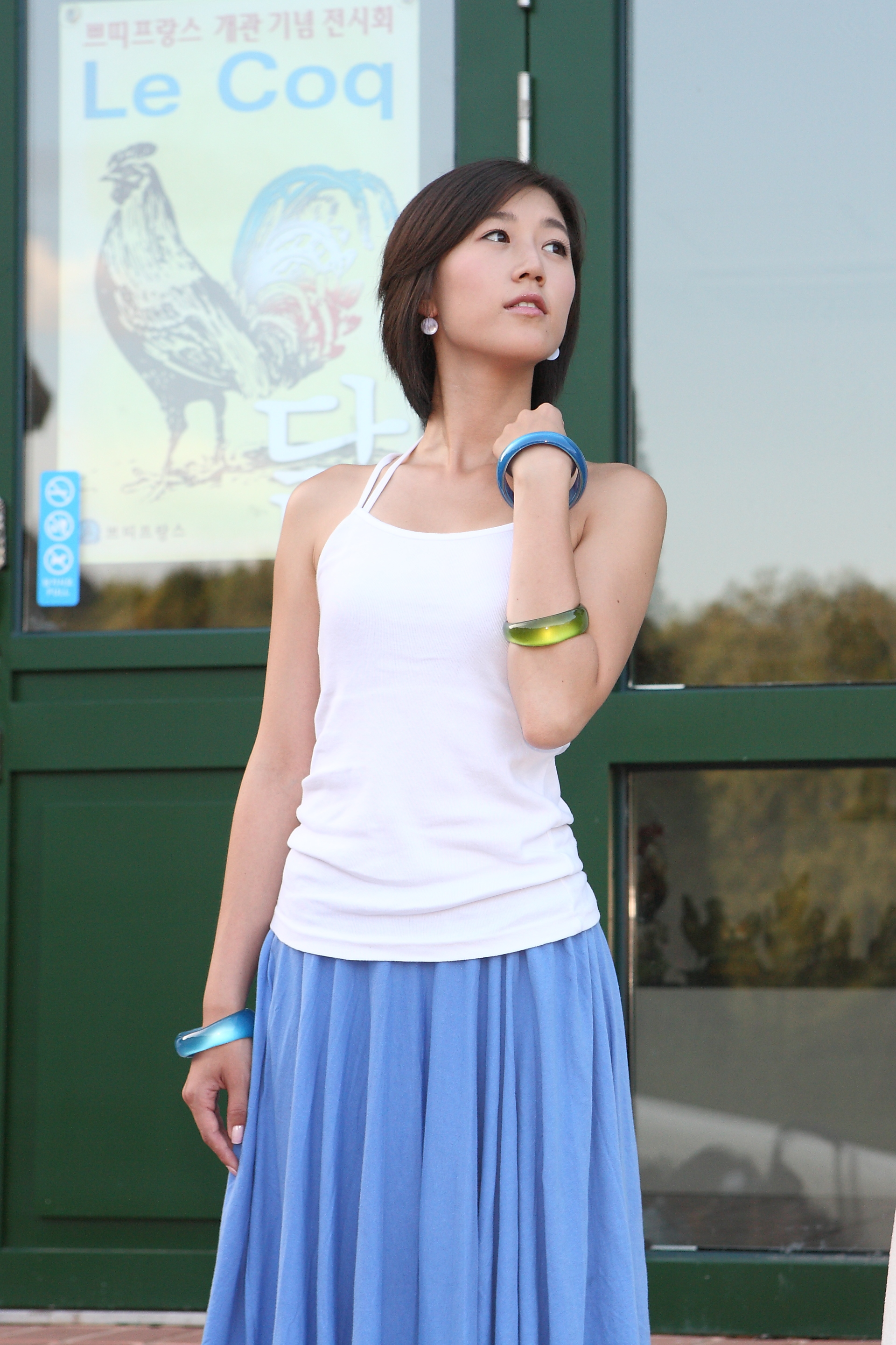 20080809 이수린 IMG 9998