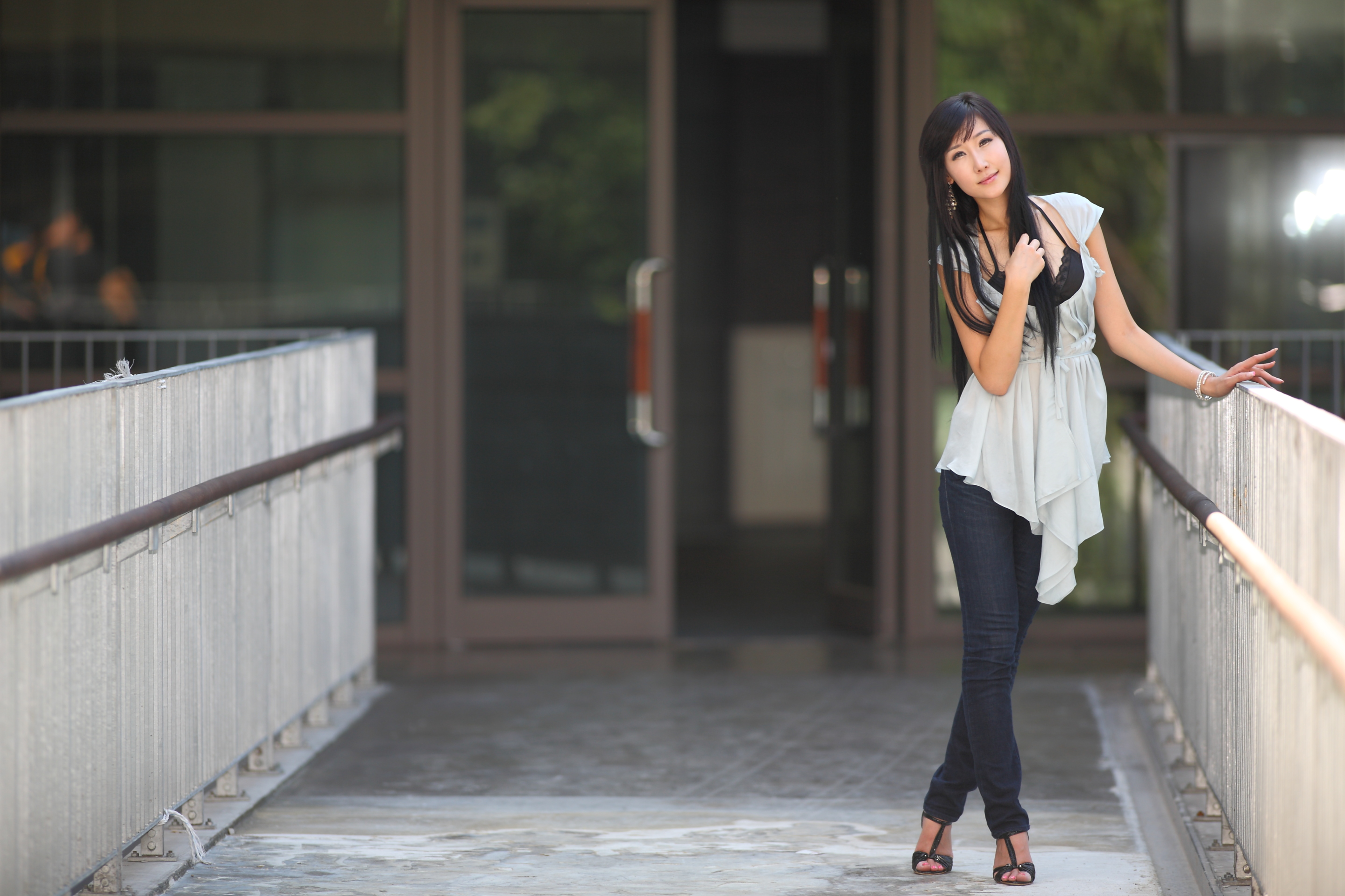 20080810 이시현 IMG 0423