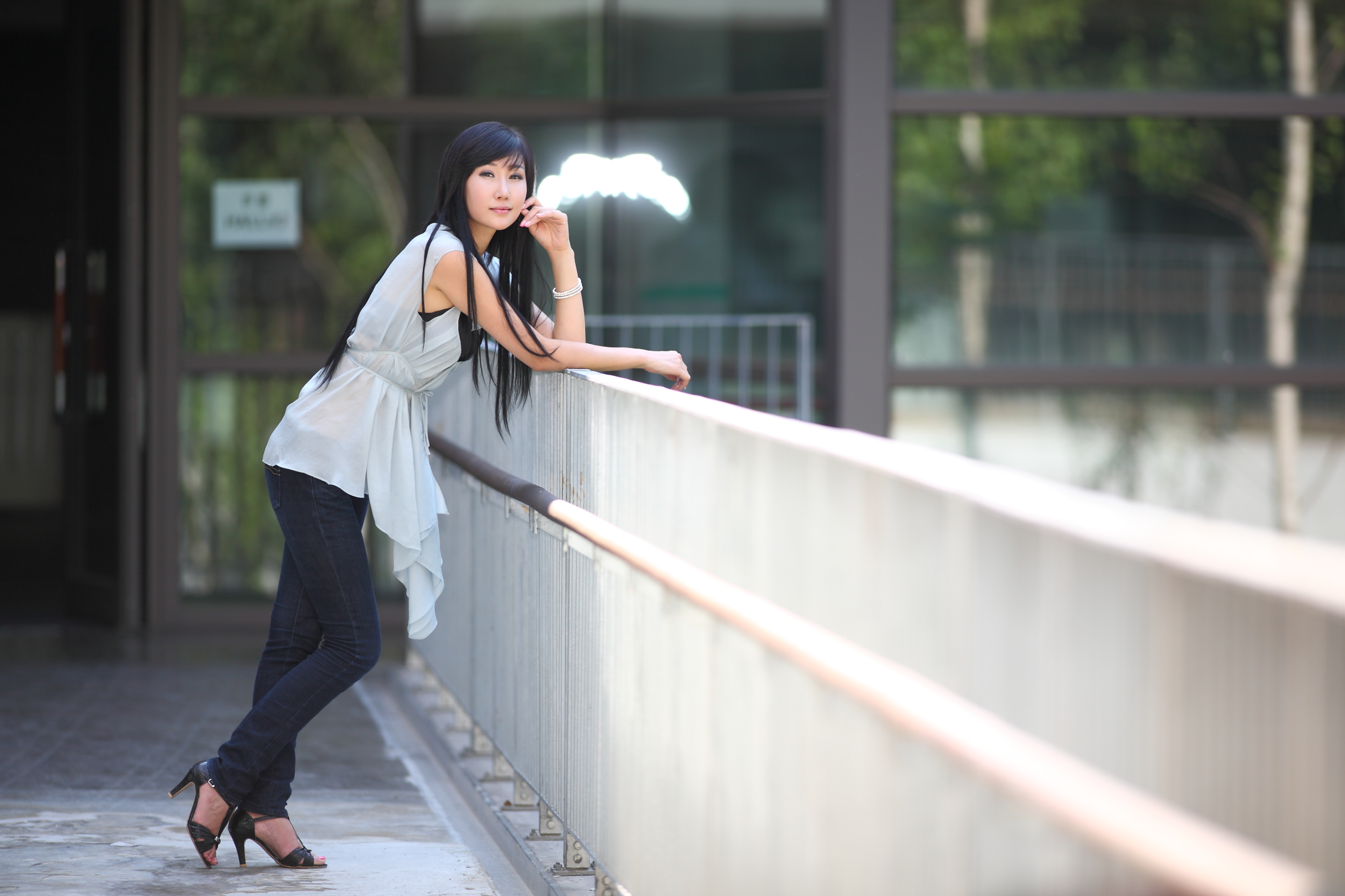 20080810 이시현 IMG 0427