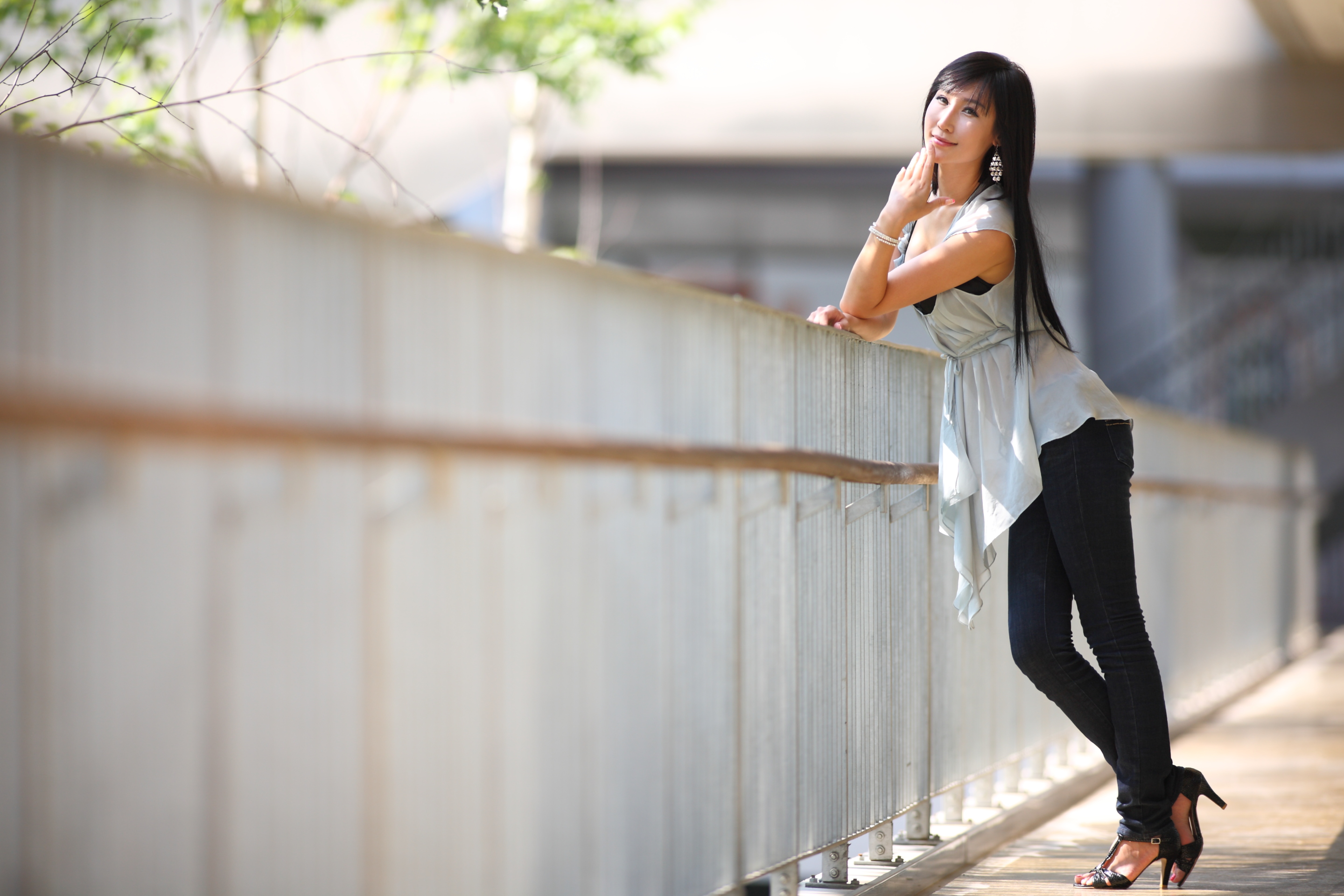 20080810 이시현 IMG 0439