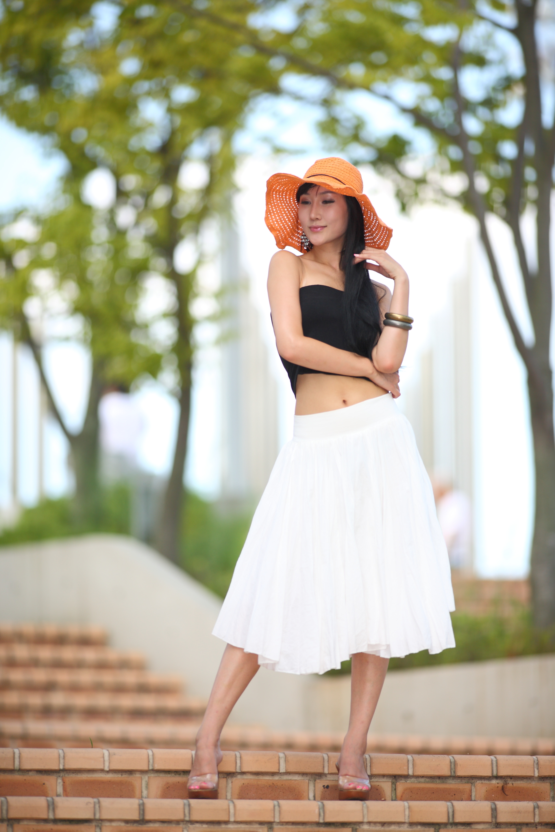 20080810 이시현 IMG 0467