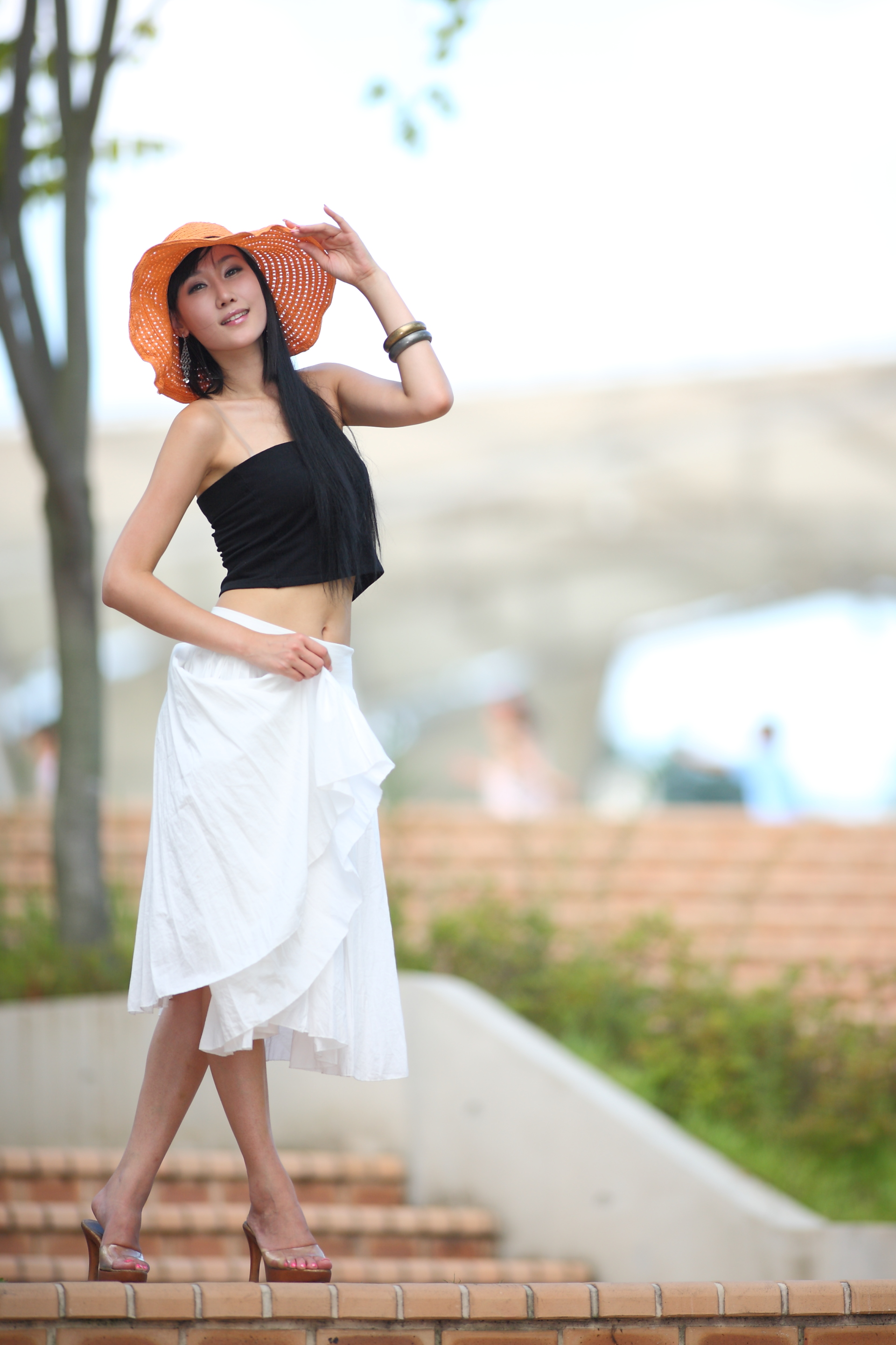 20080810 이시현 IMG 0470