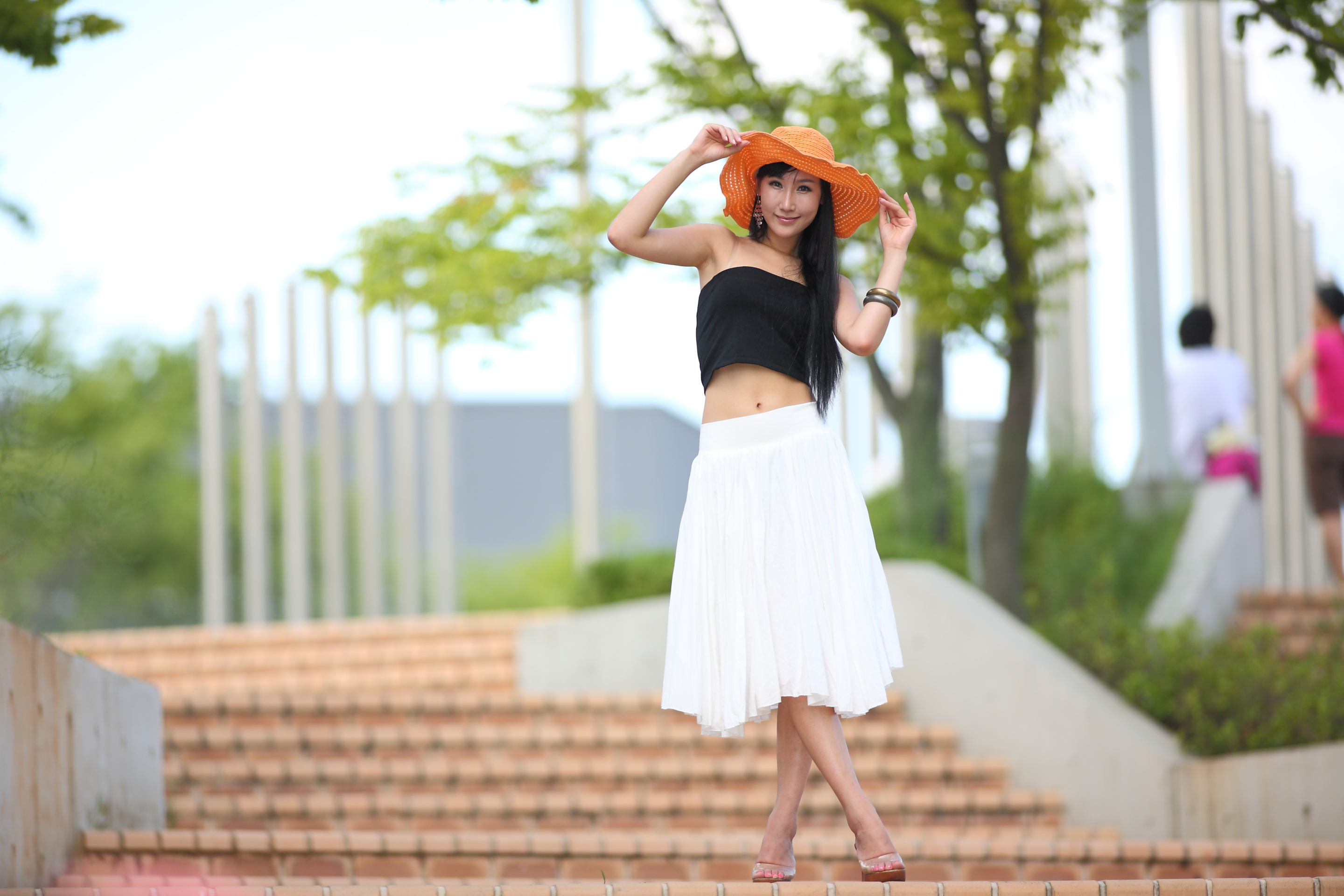 20080810 이시현 IMG 0472