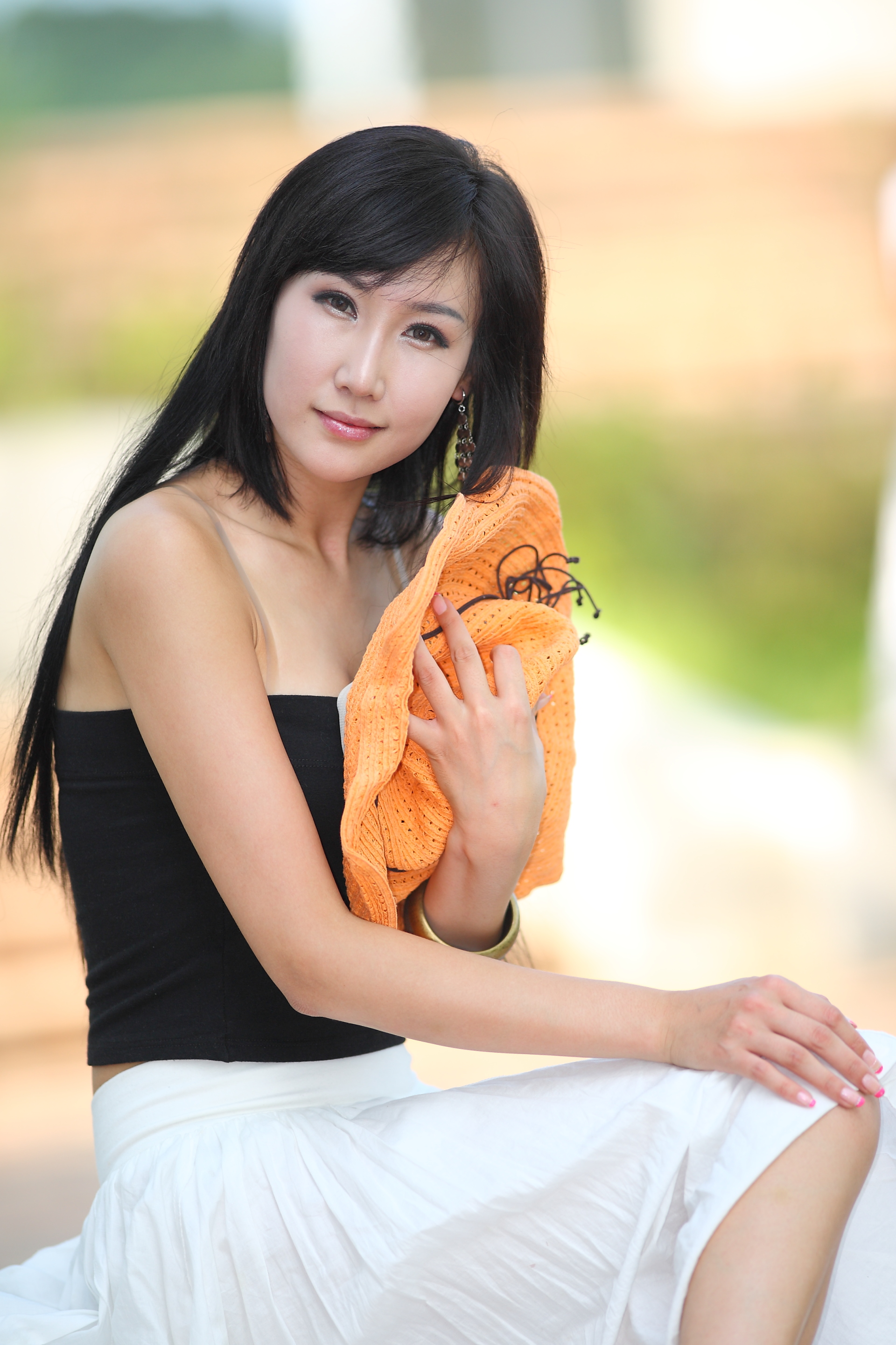 20080810 이시현 IMG 0491