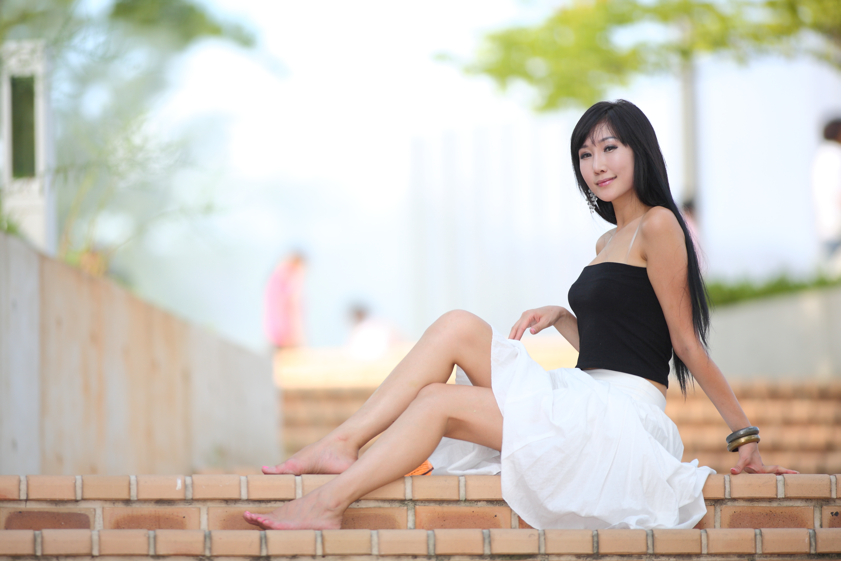 20080810 이시현 IMG 0494