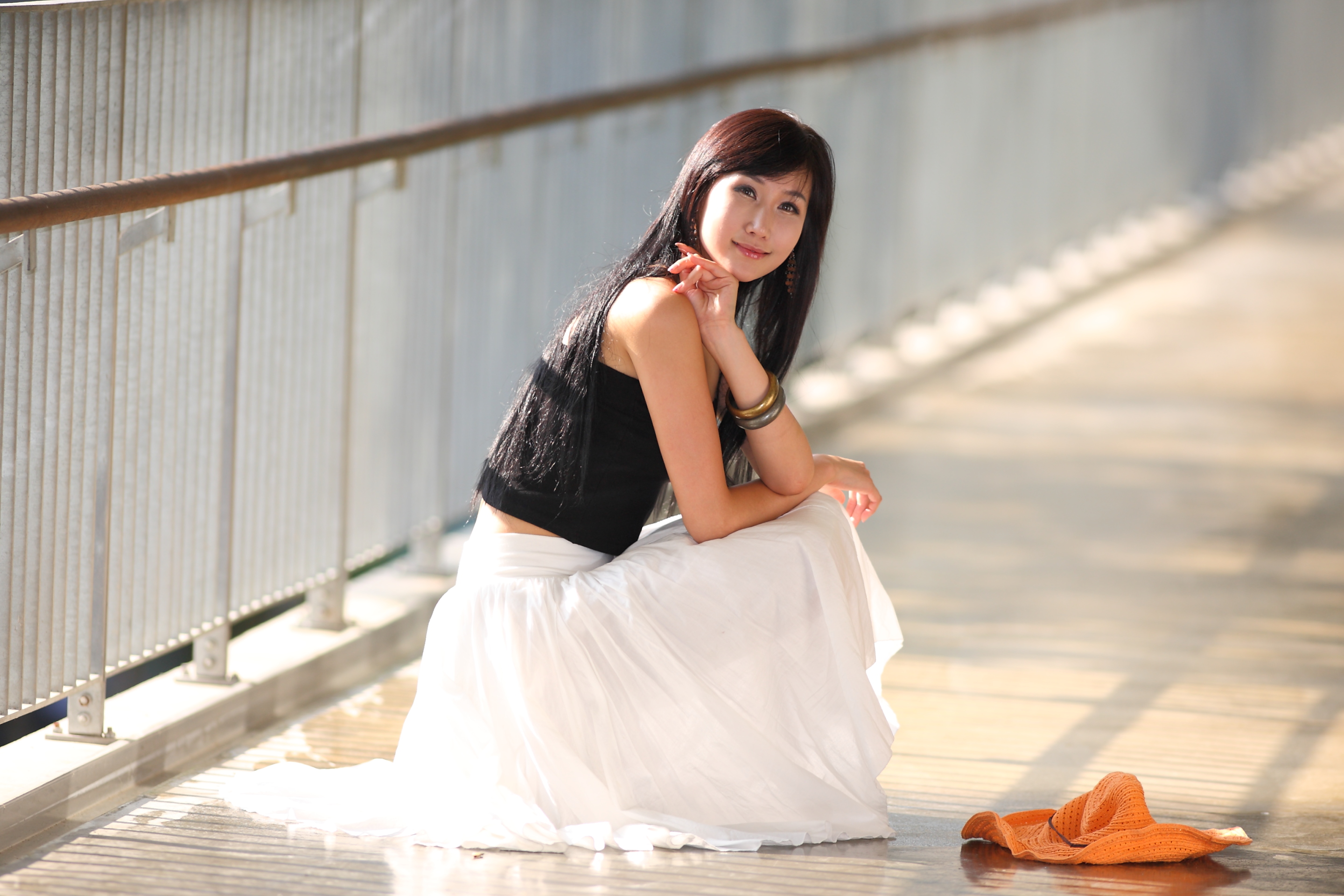 20080810 이시현 IMG 0548