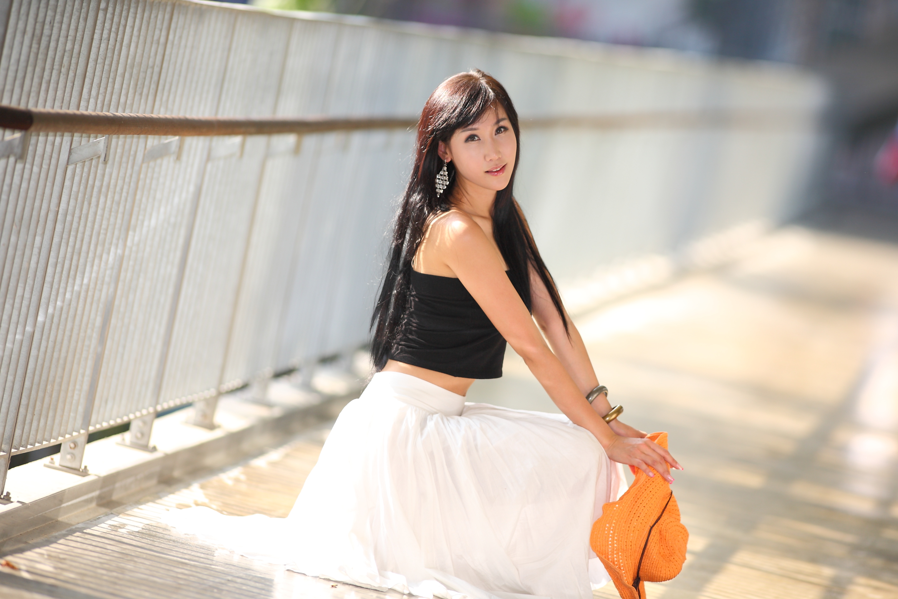 20080810 이시현 IMG 0549