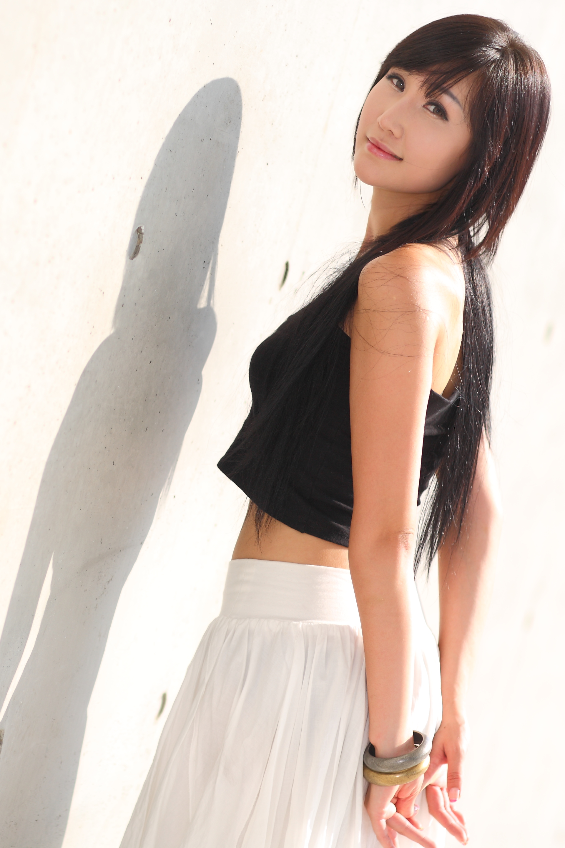 20080810 이시현 IMG 0570