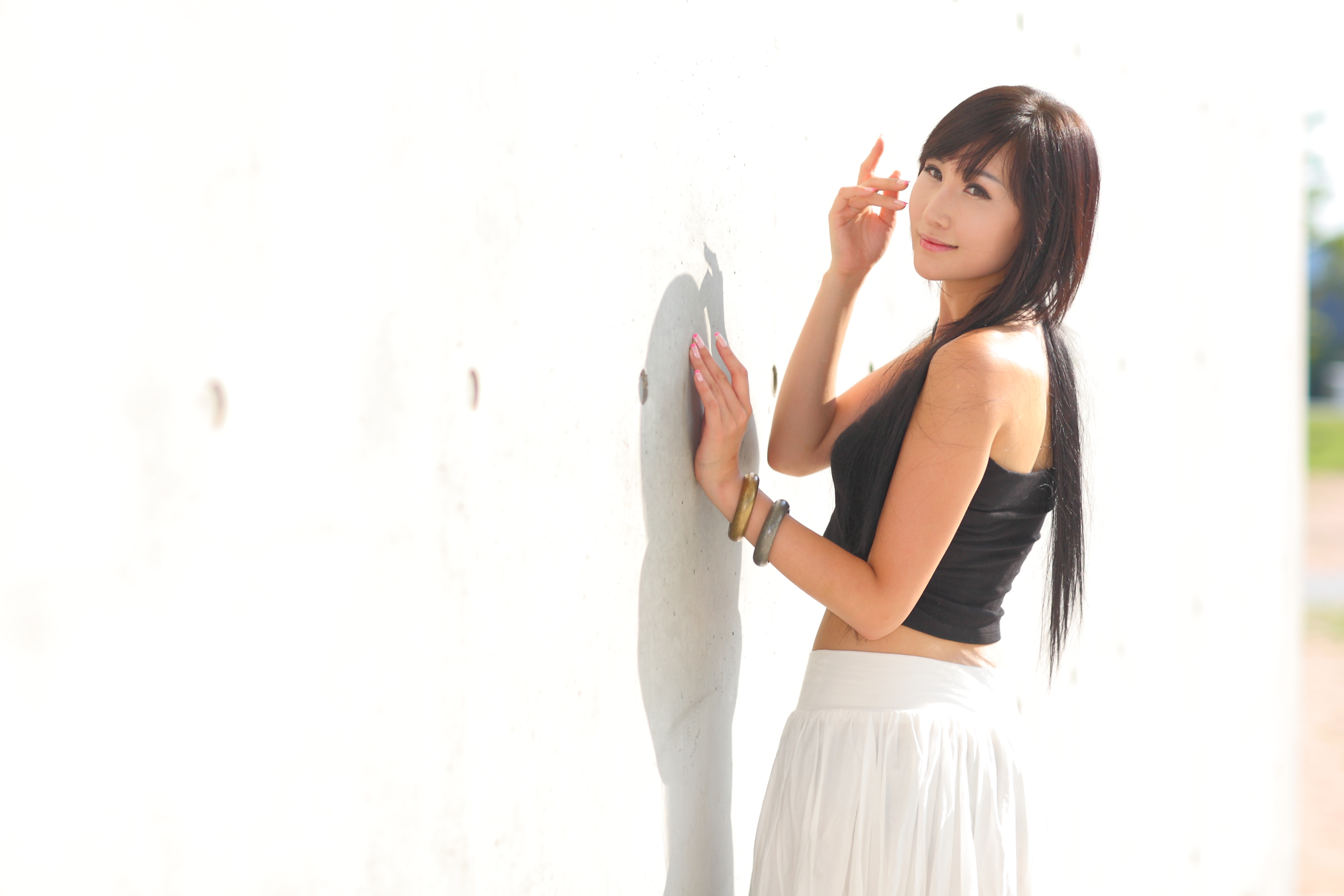 20080810 이시현 IMG 0574