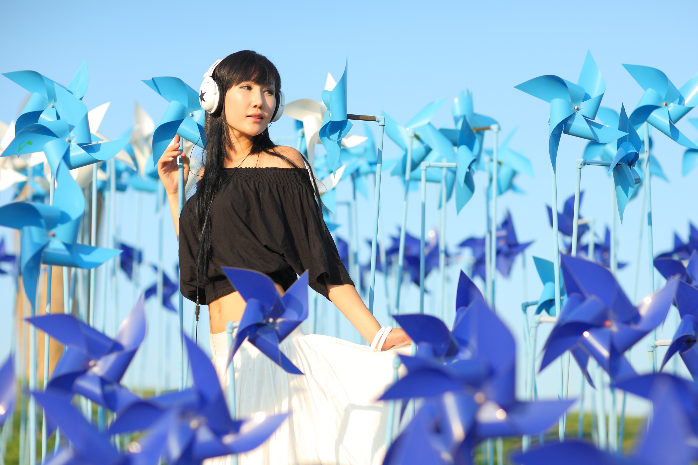 20080810 이시현 IMG 0589