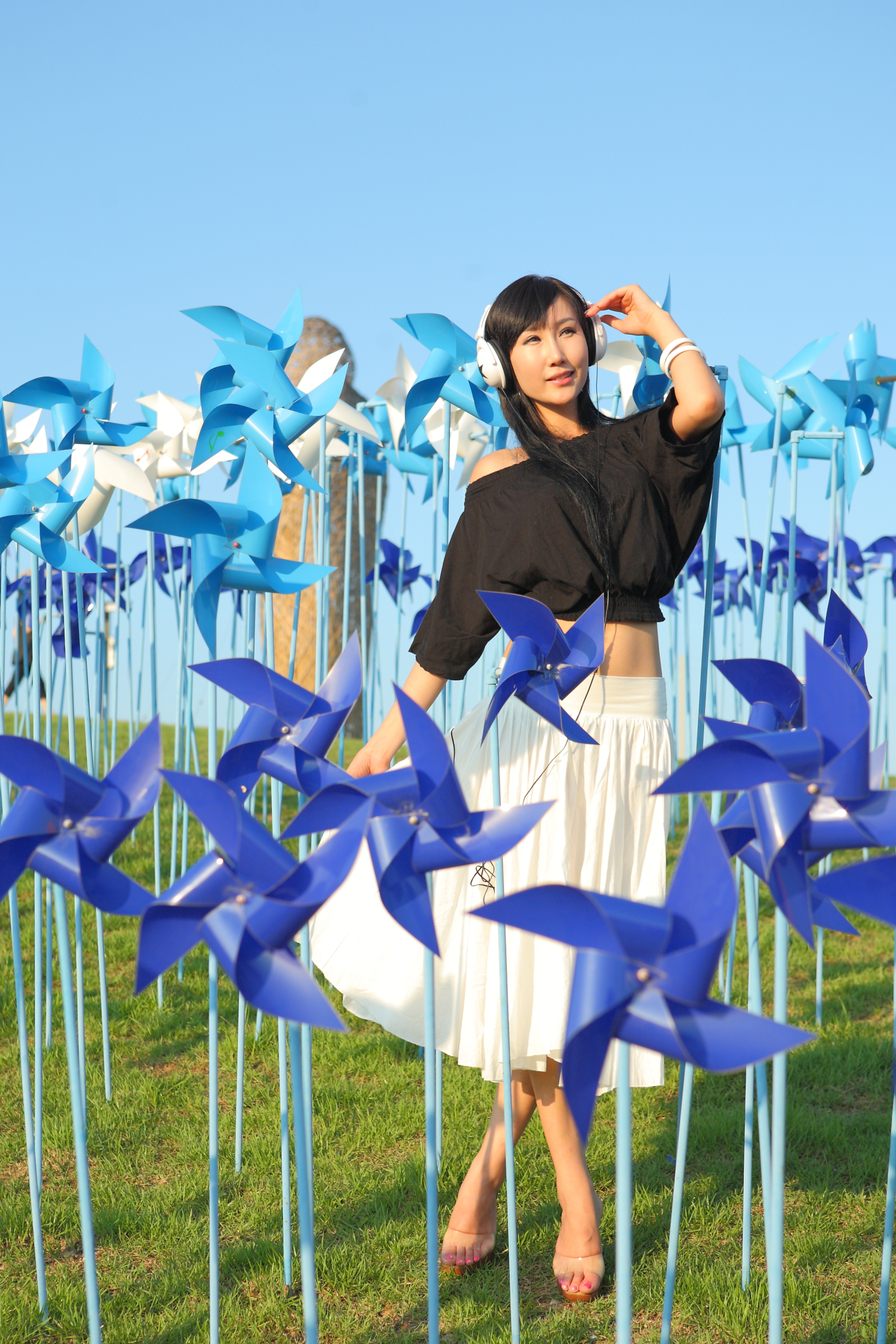 20080810 이시현 IMG 0591