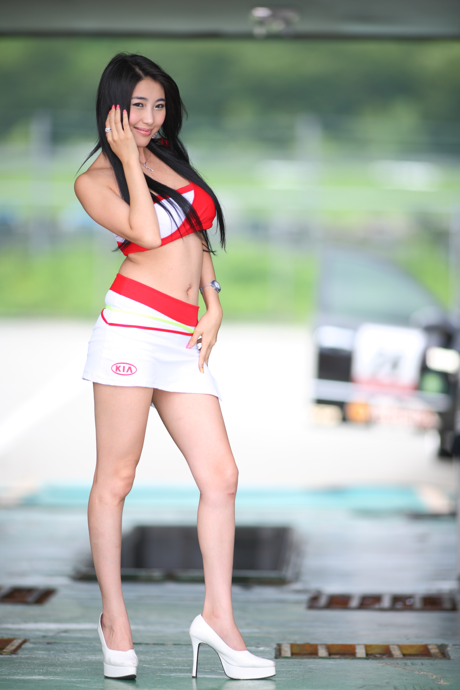 20080817 김지애 IMG 0889