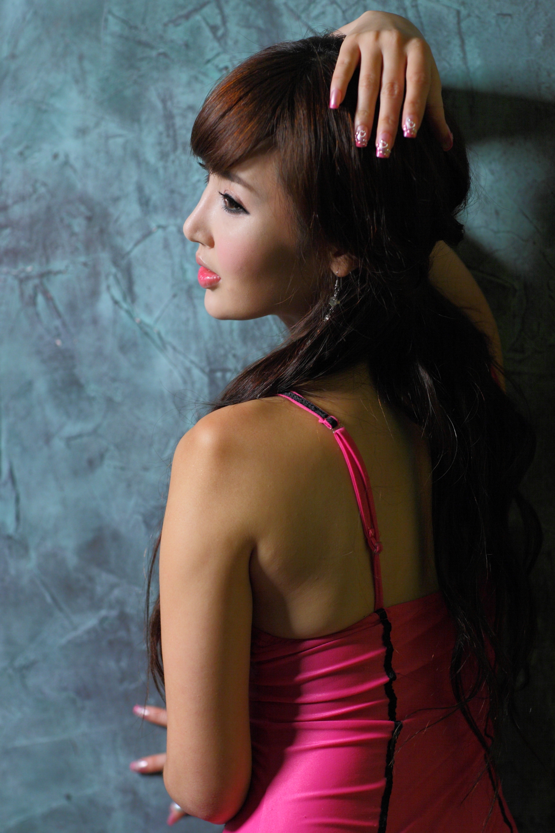 20080819 이예빈 IMG 1192