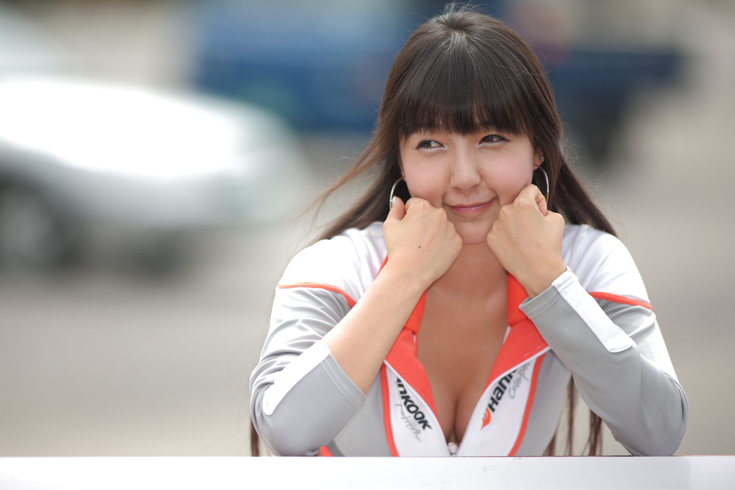 20080824 김현진 IMG 1860