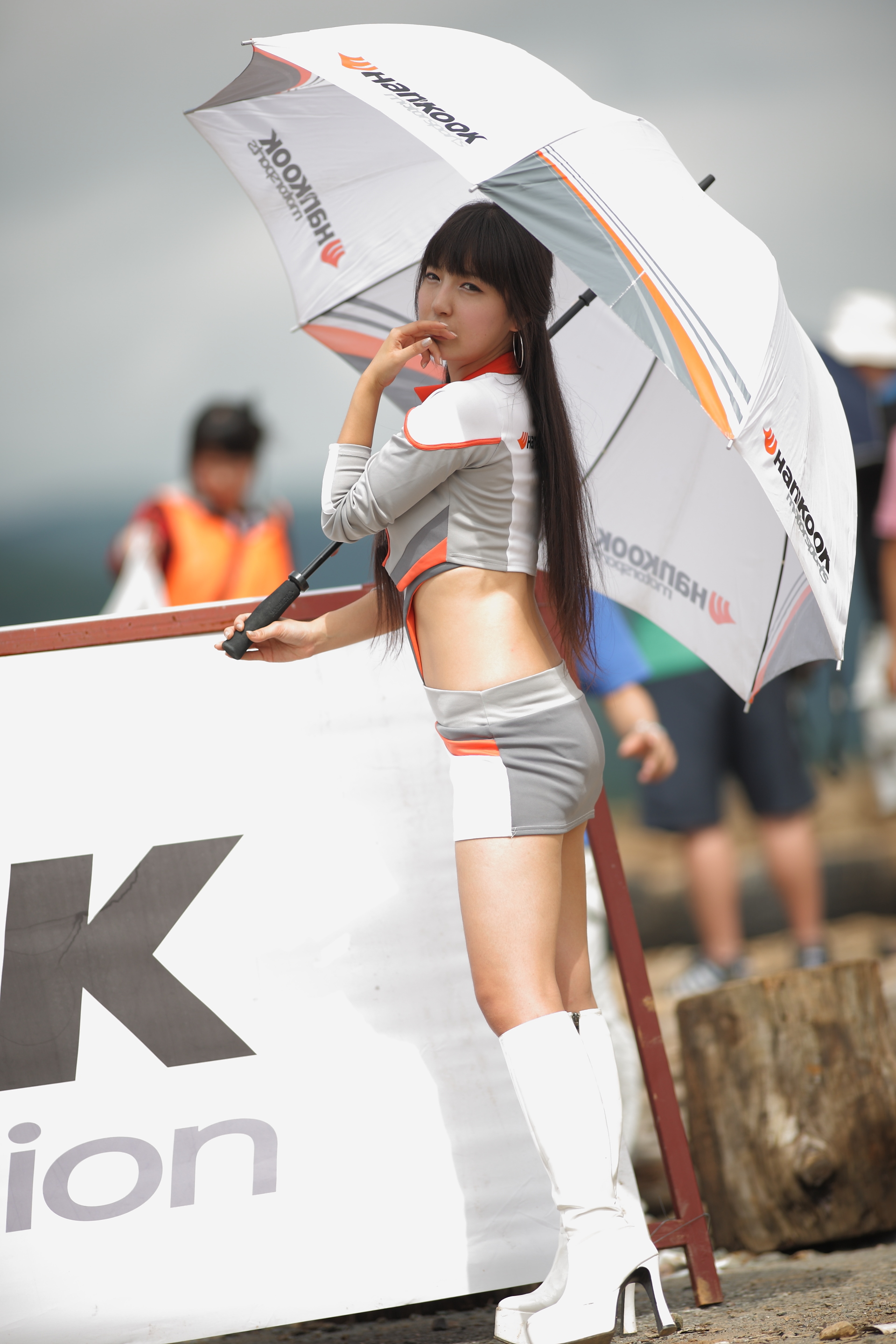 20080824 김현진 IMG 1919