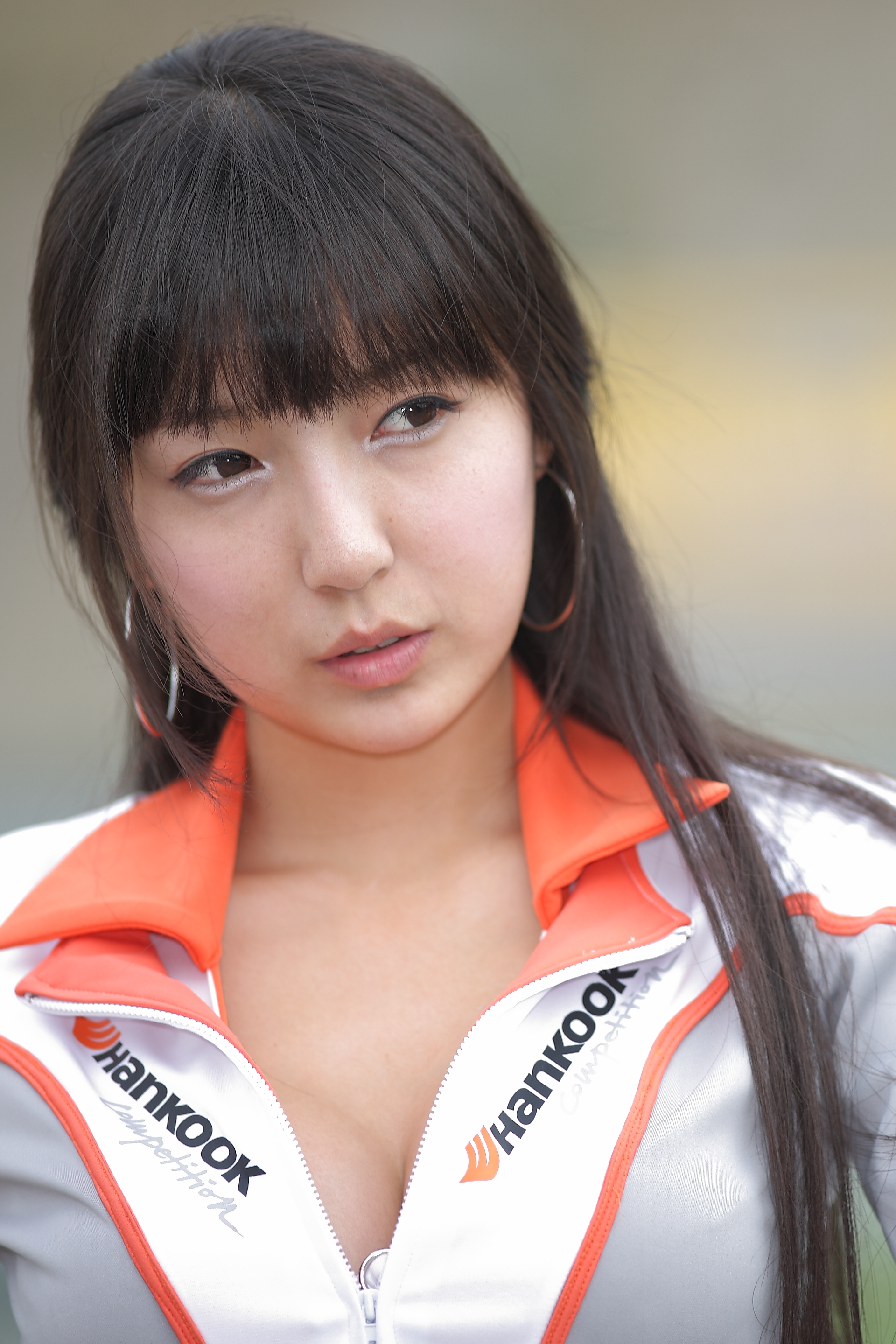 20080824 김현진 IMG 1941