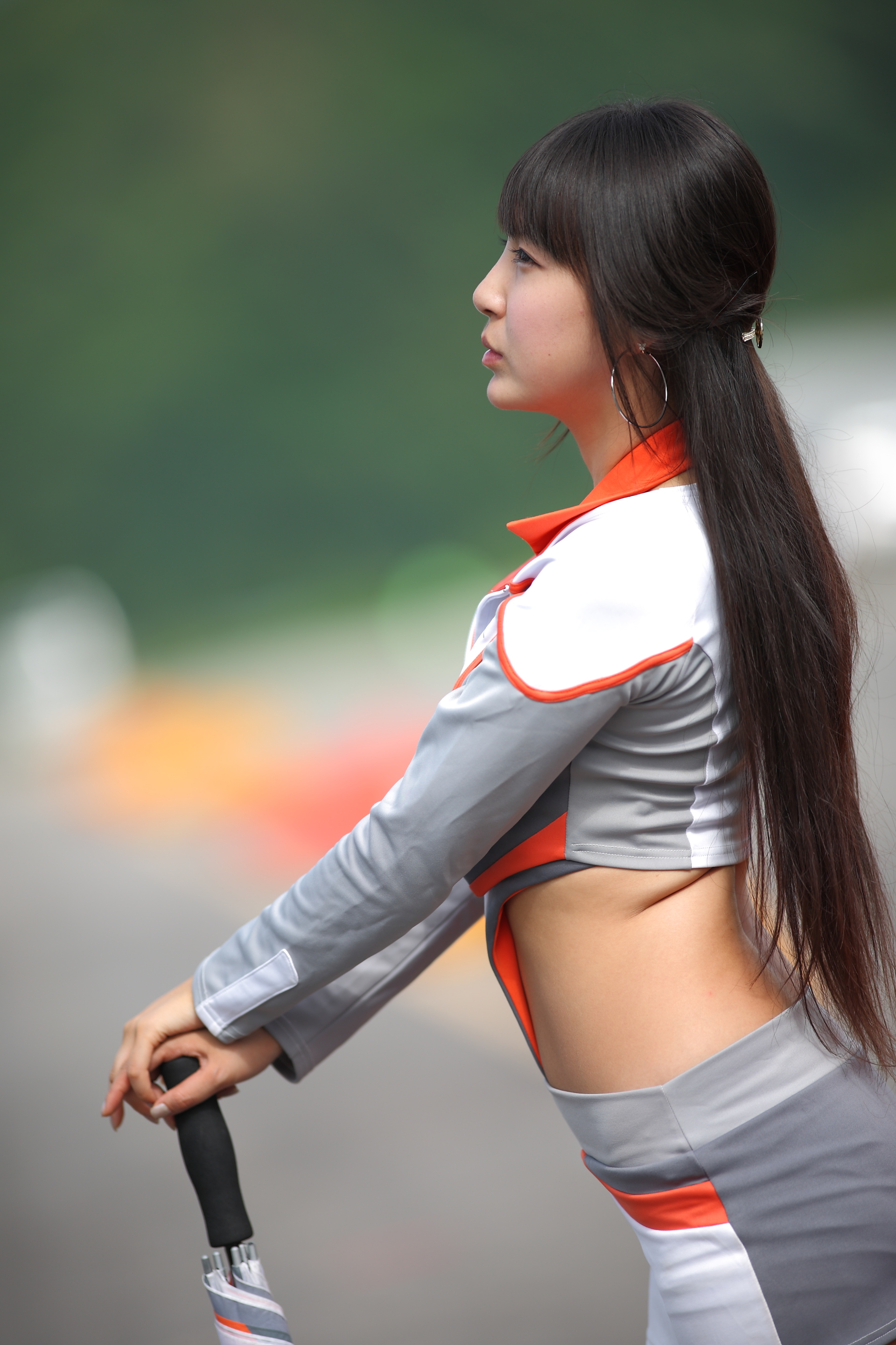 20080824 김현진 IMG 2007