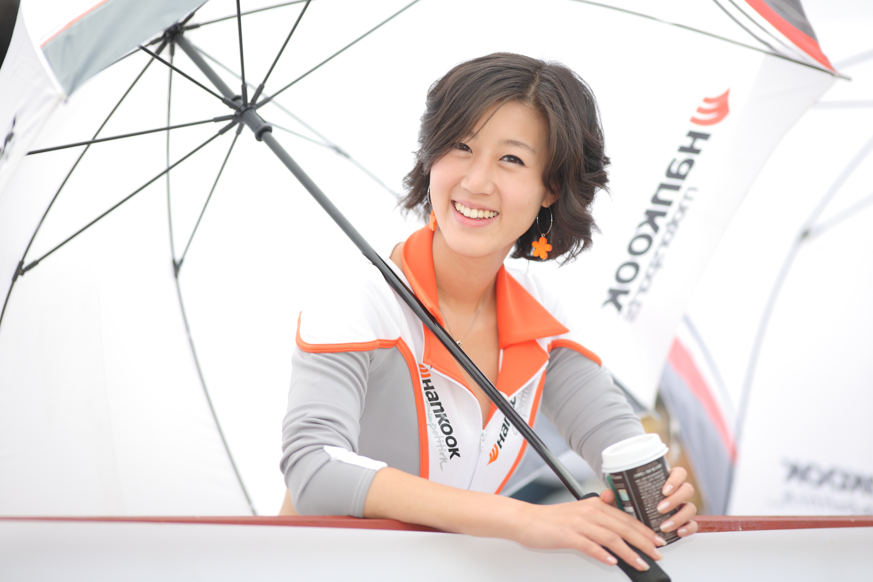 20080824 이수린 IMG 1824