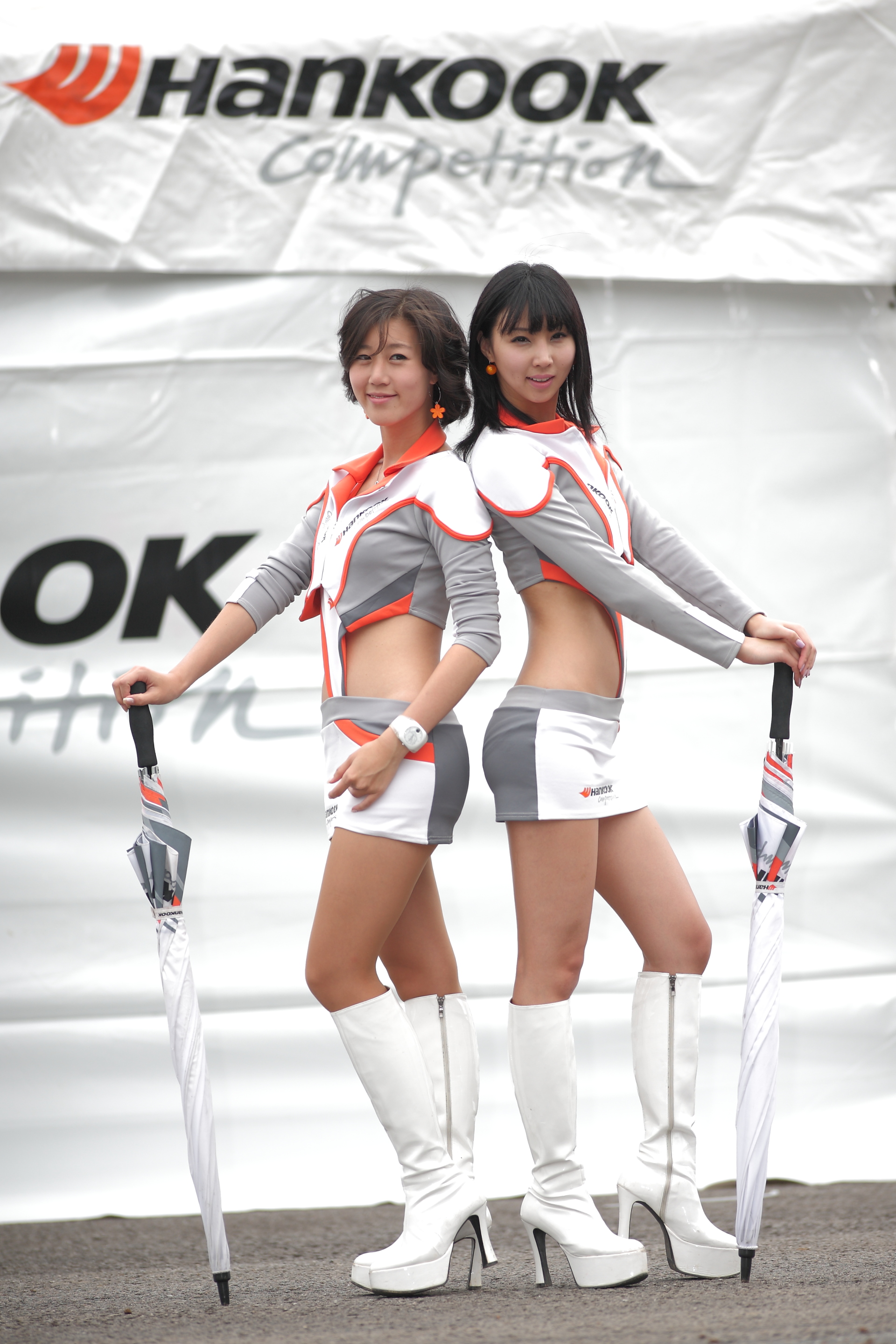 20080824 이유은 이수린 IMG 1928