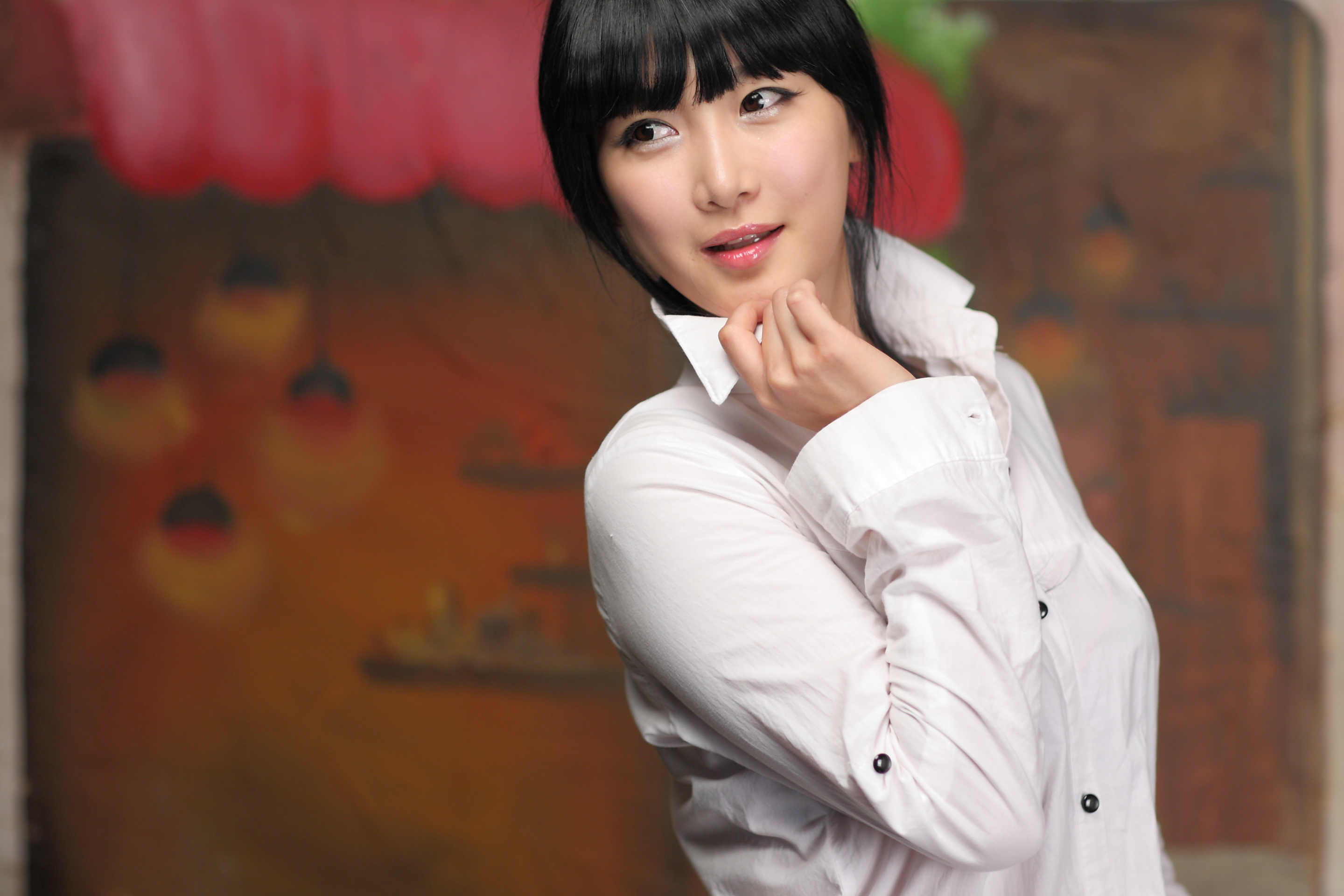 20080826 민수아 IMG 2155