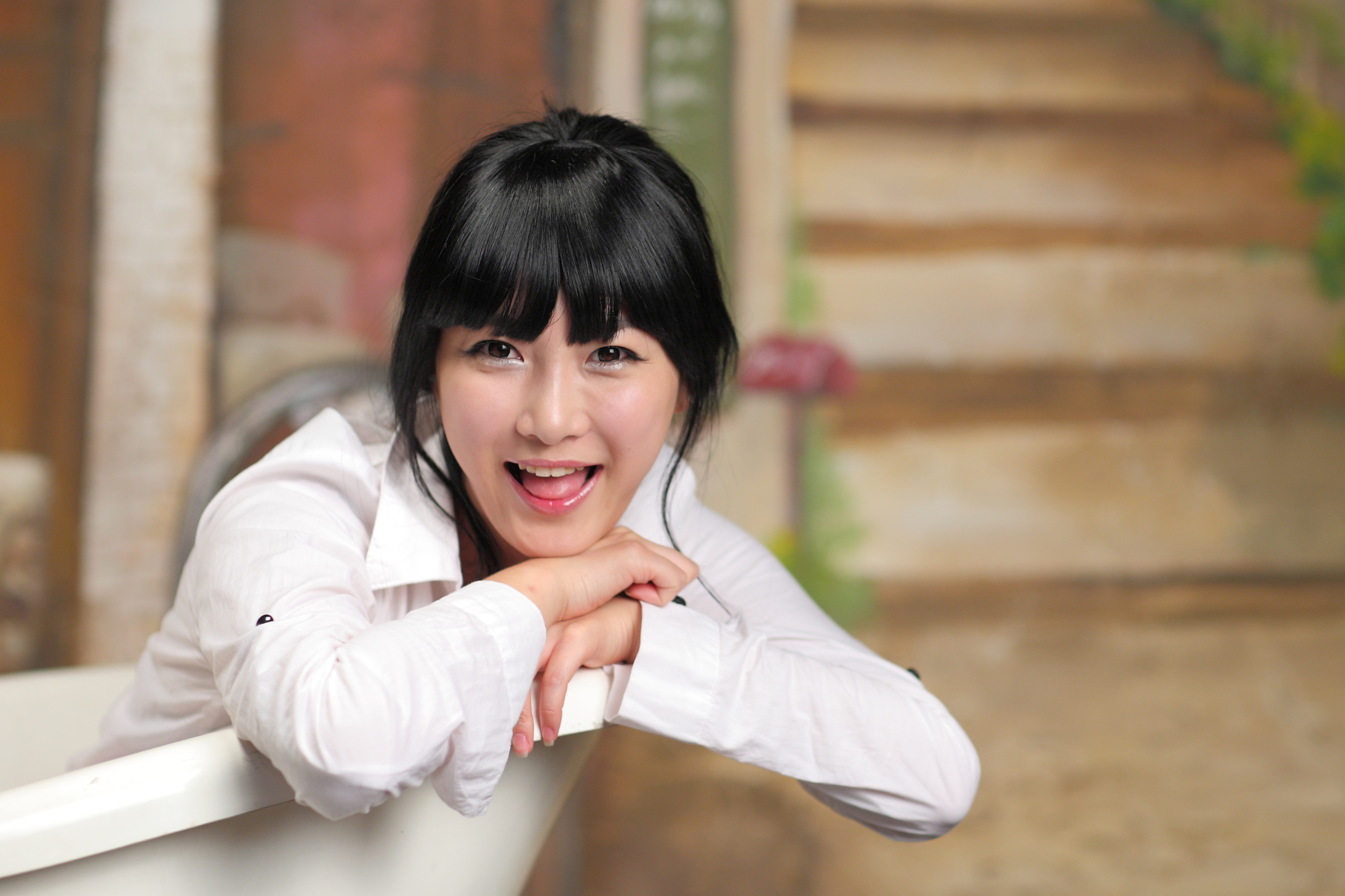 20080826 민수아 IMG 2218