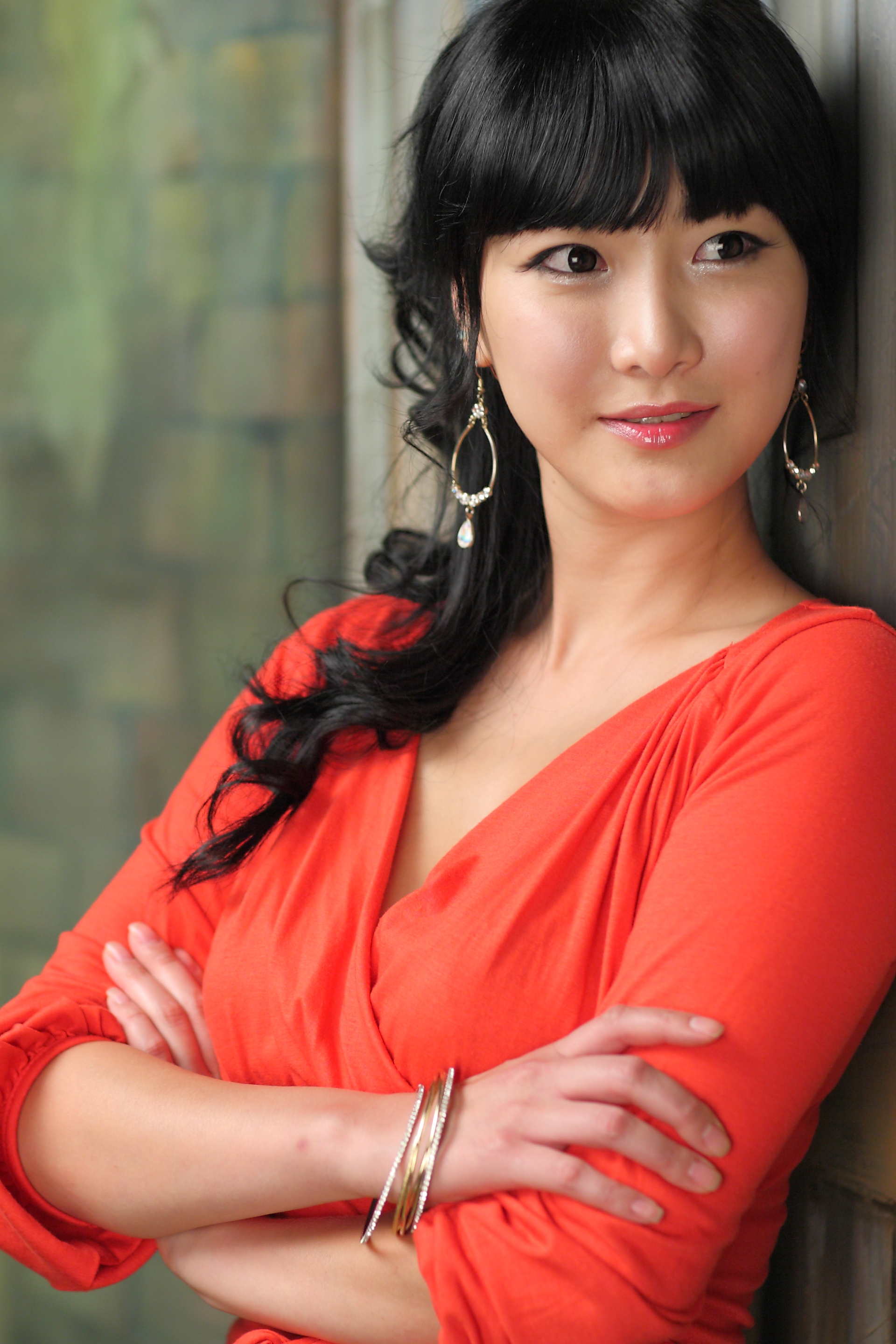 20080826 민수아 IMG 2361