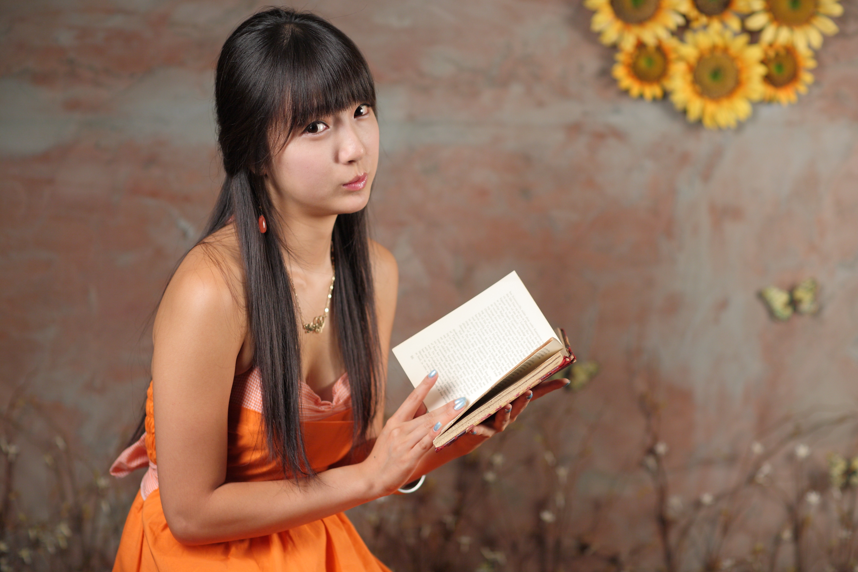 20080828 김현진 IMG 2589