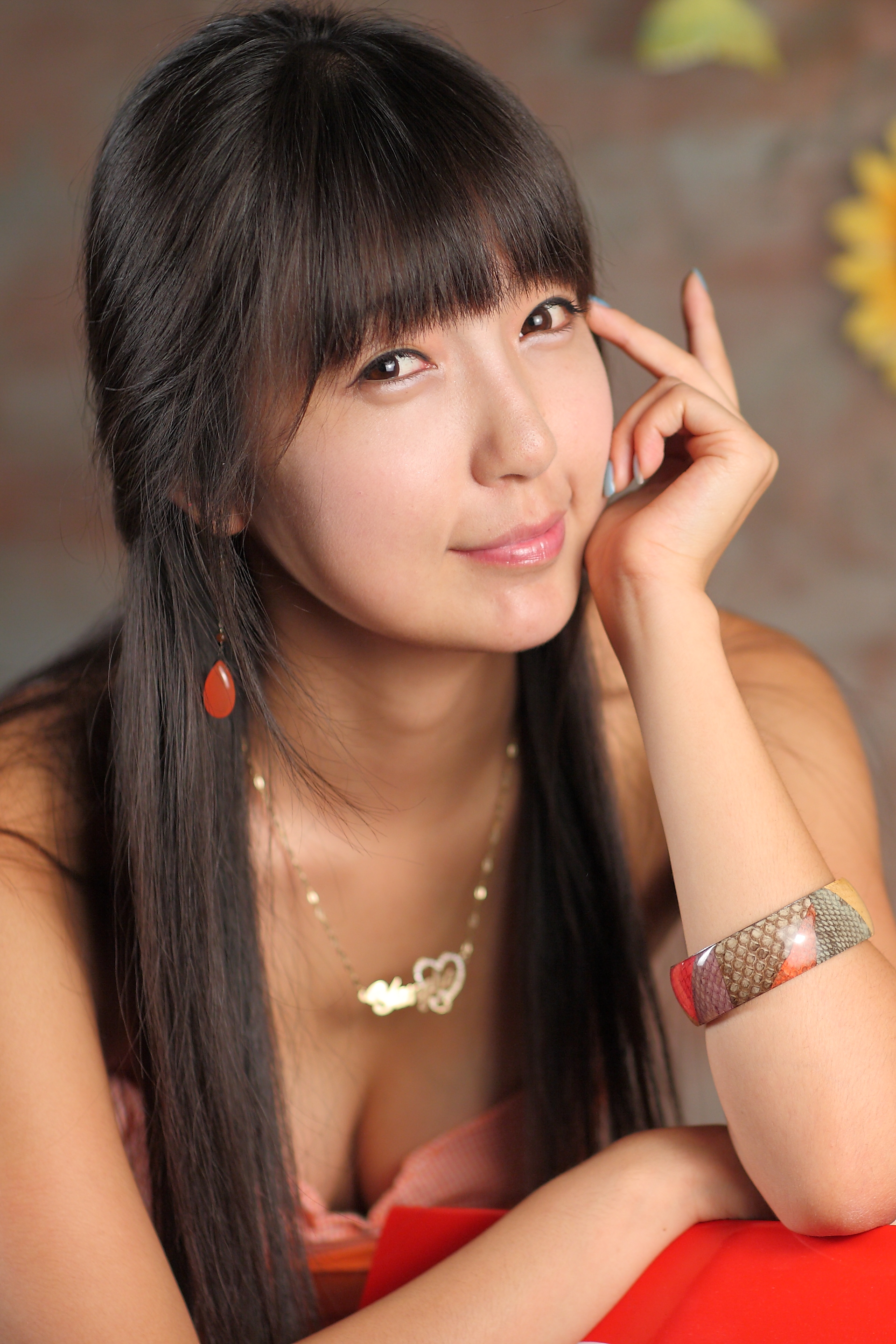 20080828 김현진 IMG 2617