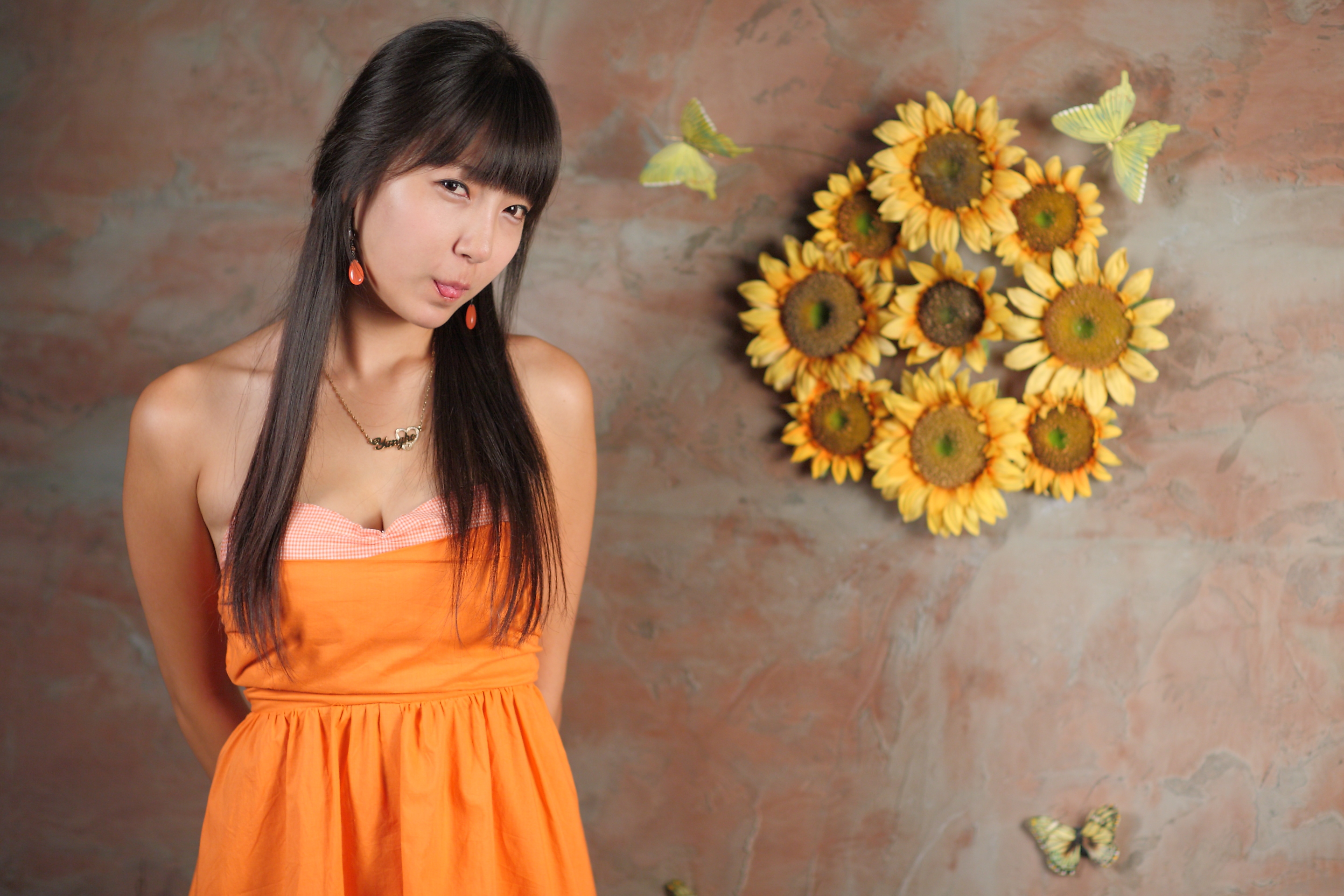 20080828 김현진 IMG 2635