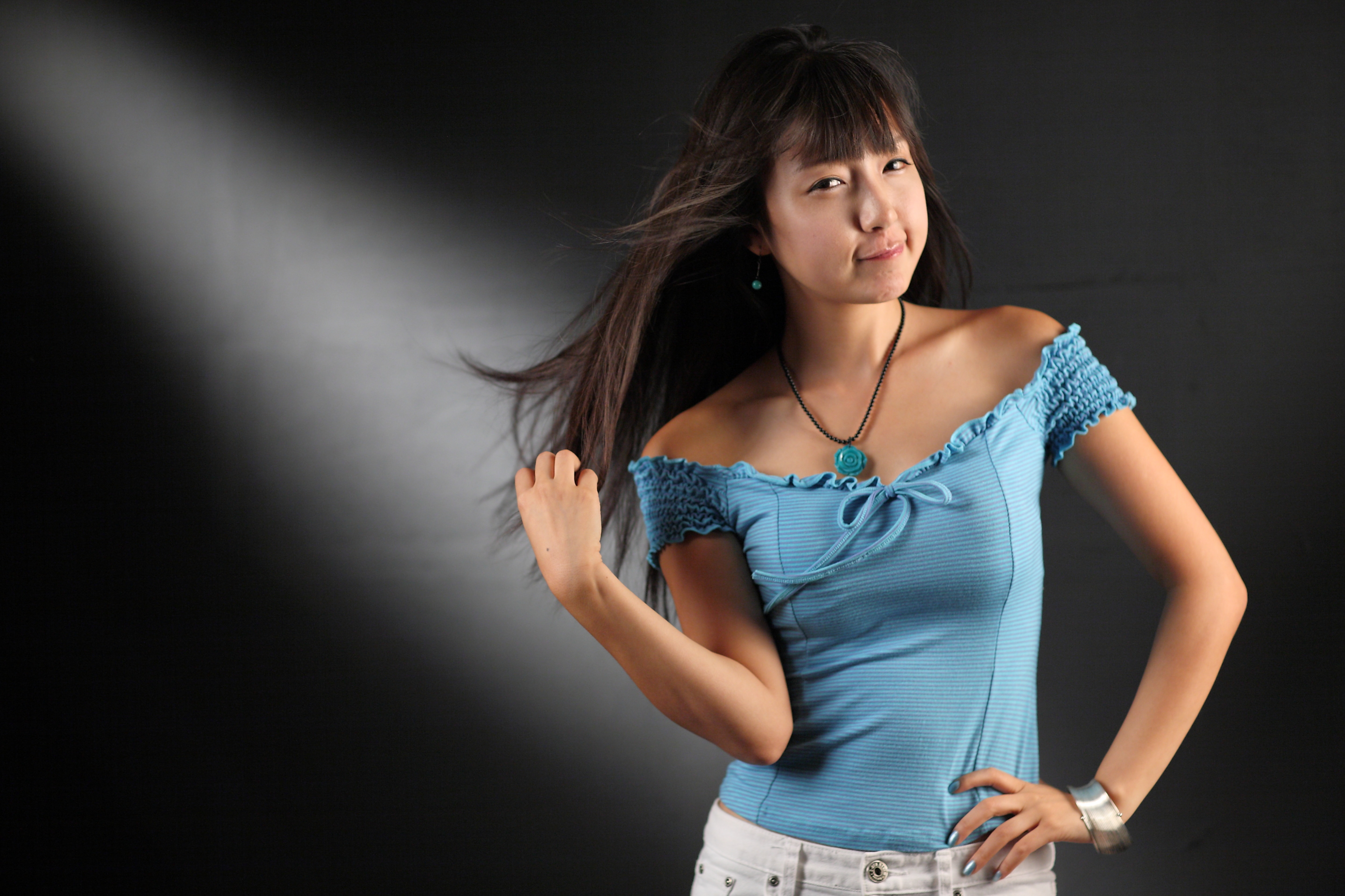 20080828 김현진 IMG 2680