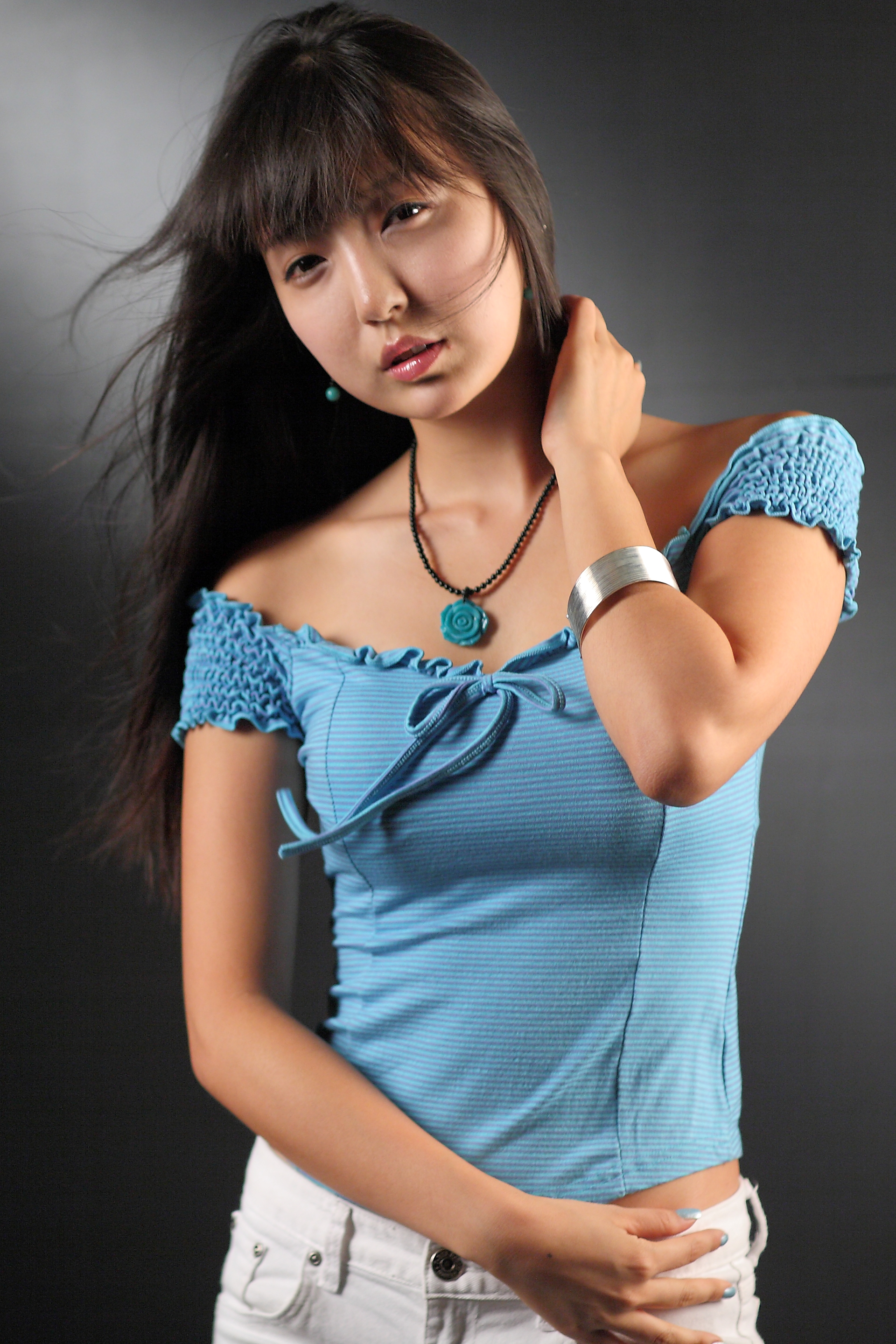 20080828 김현진 IMG 2682