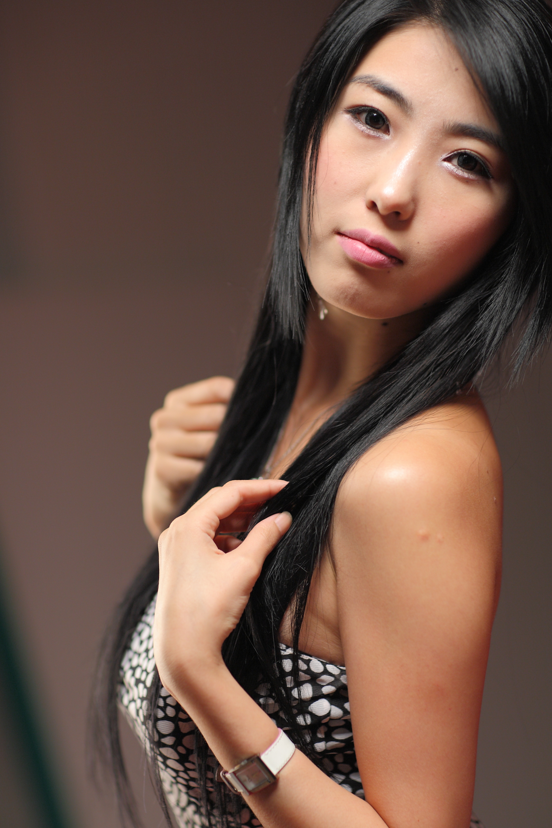 20080902 김지애 IMG 3885