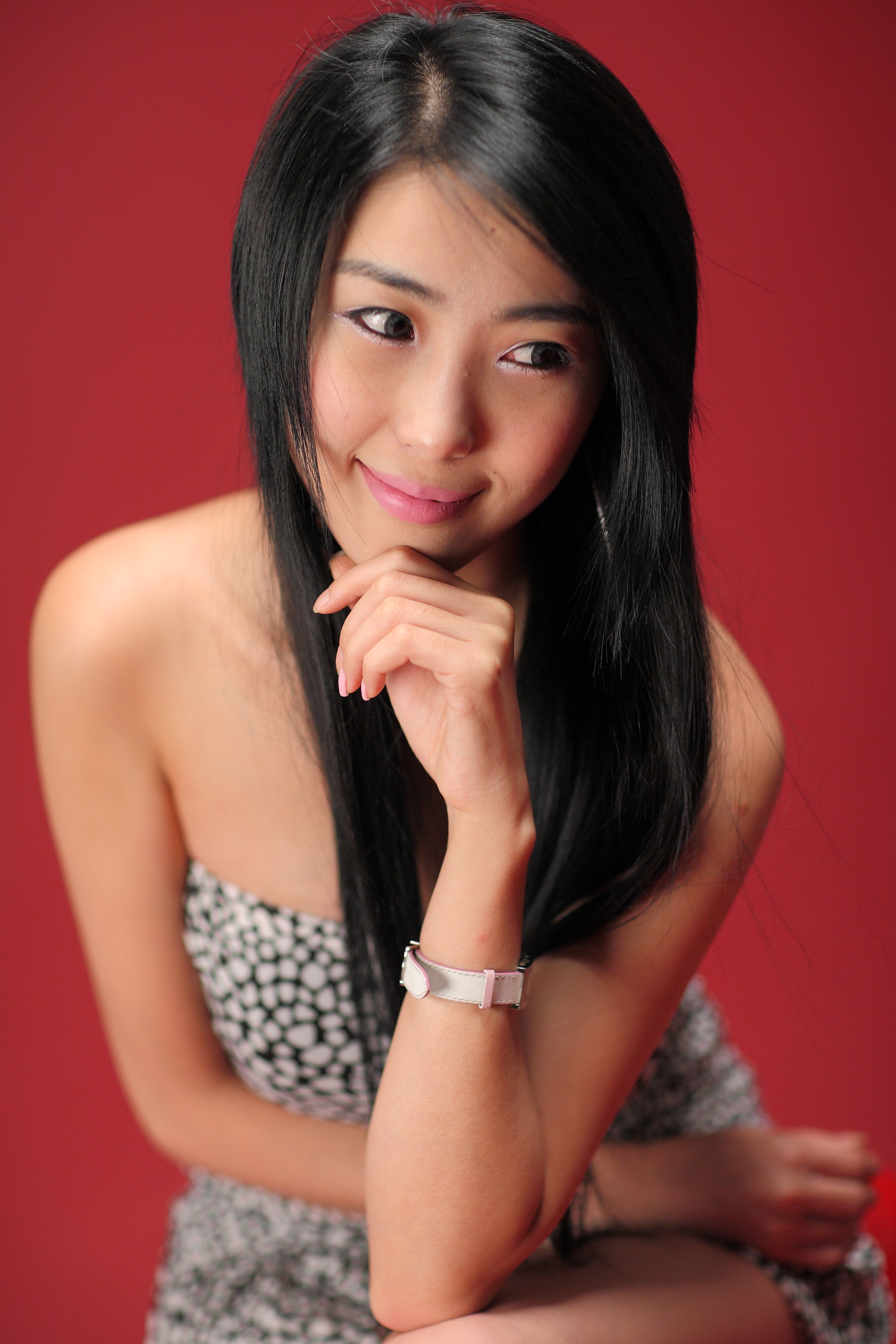 20080902 김지애 IMG 3993