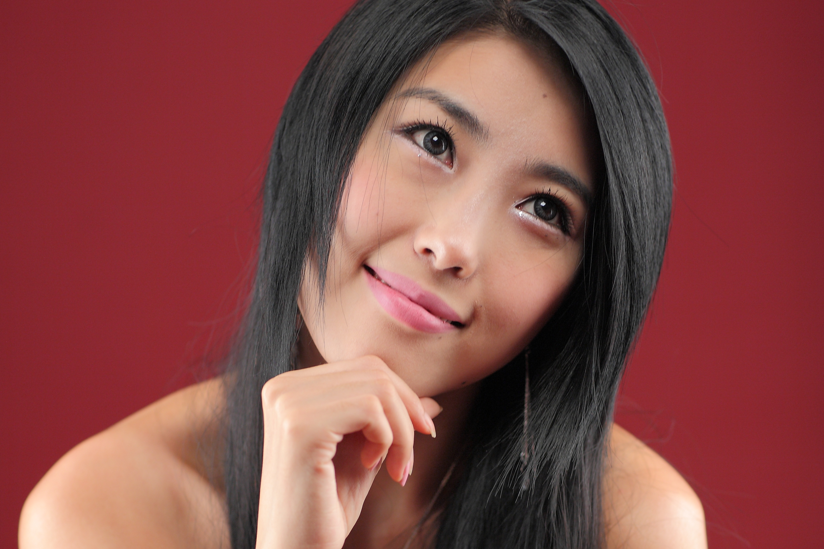 20080902 김지애 IMG 4016