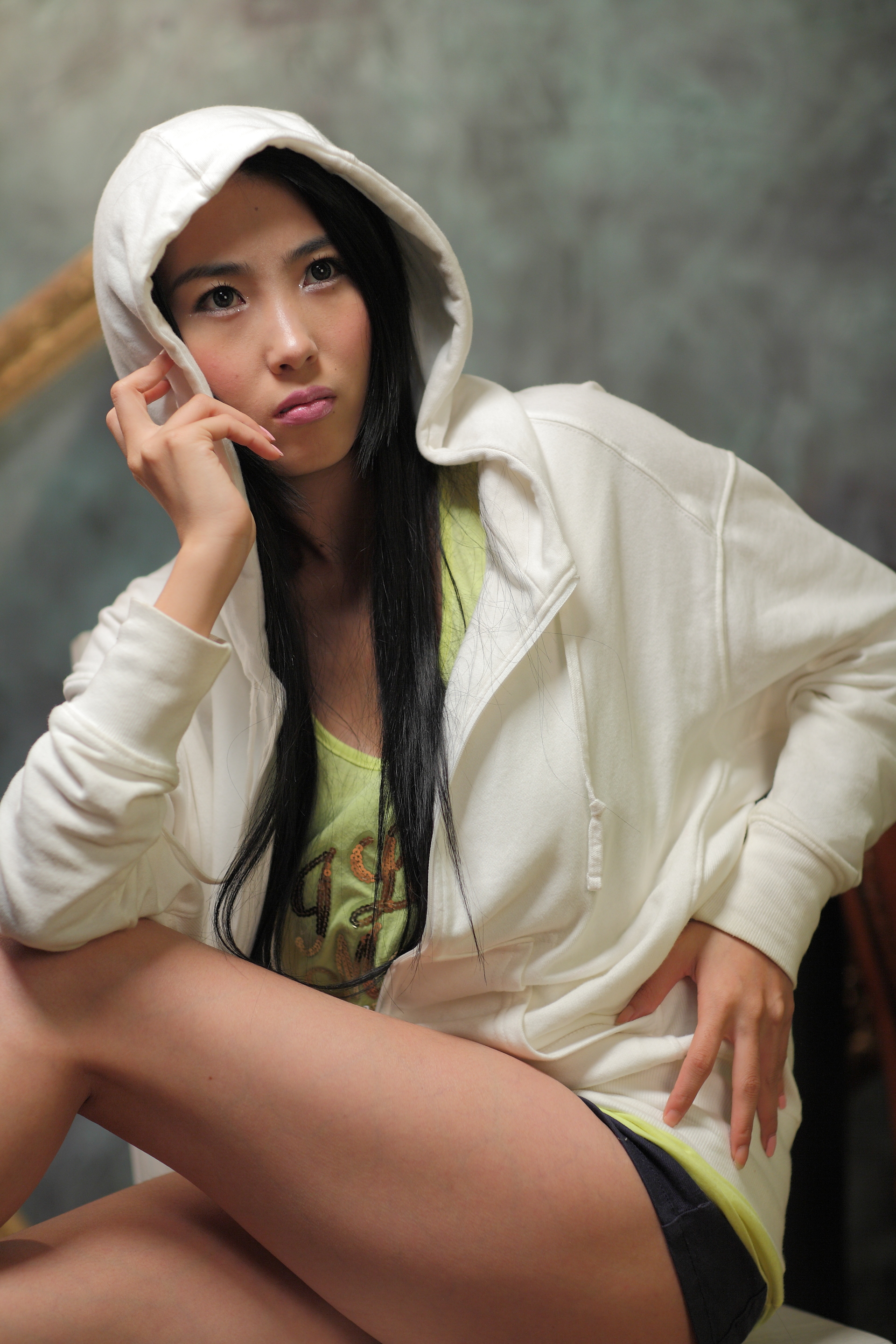 20080902 김지애 IMG 4057