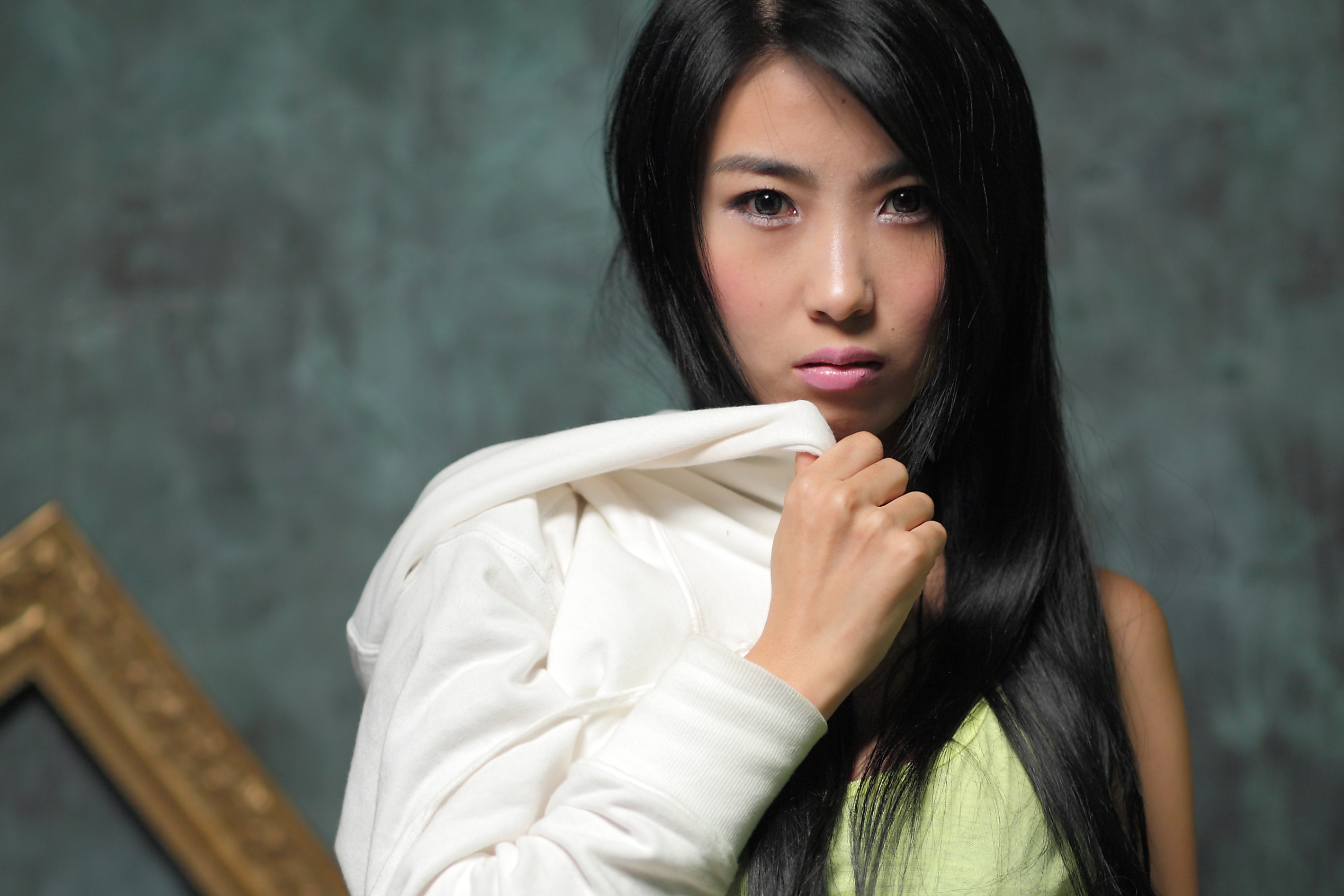 20080902 김지애 IMG 4127