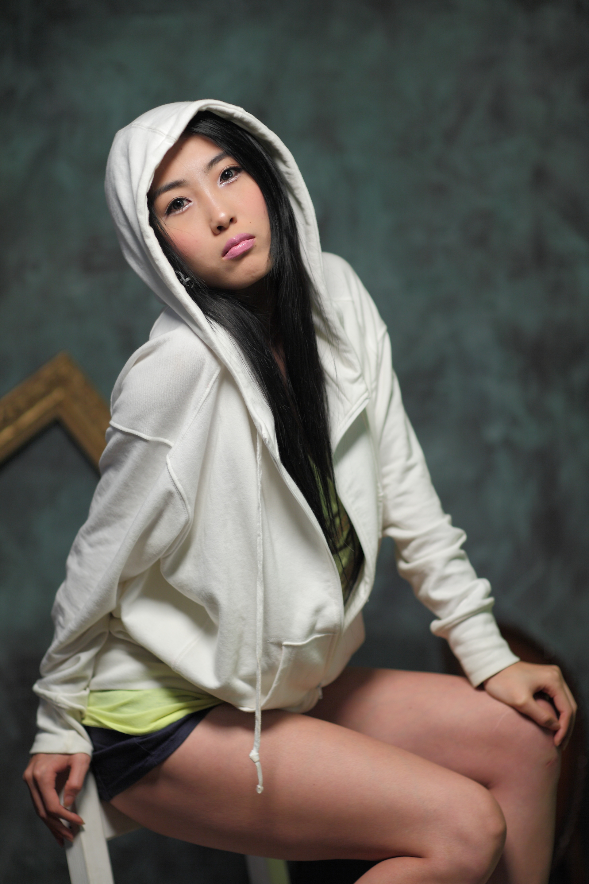 20080902 김지애 IMG 4138