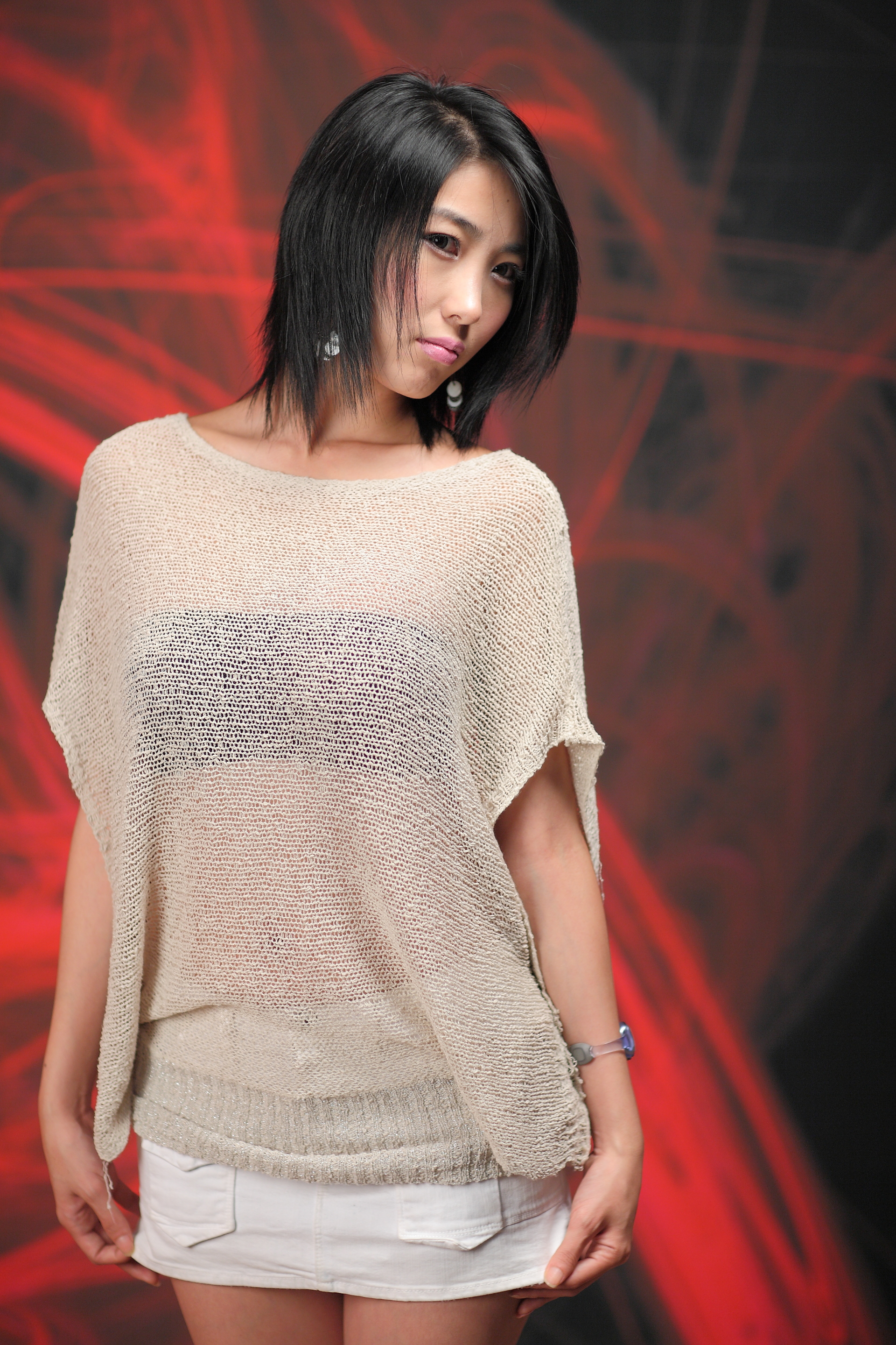 20080902 김지애 IMG 4209