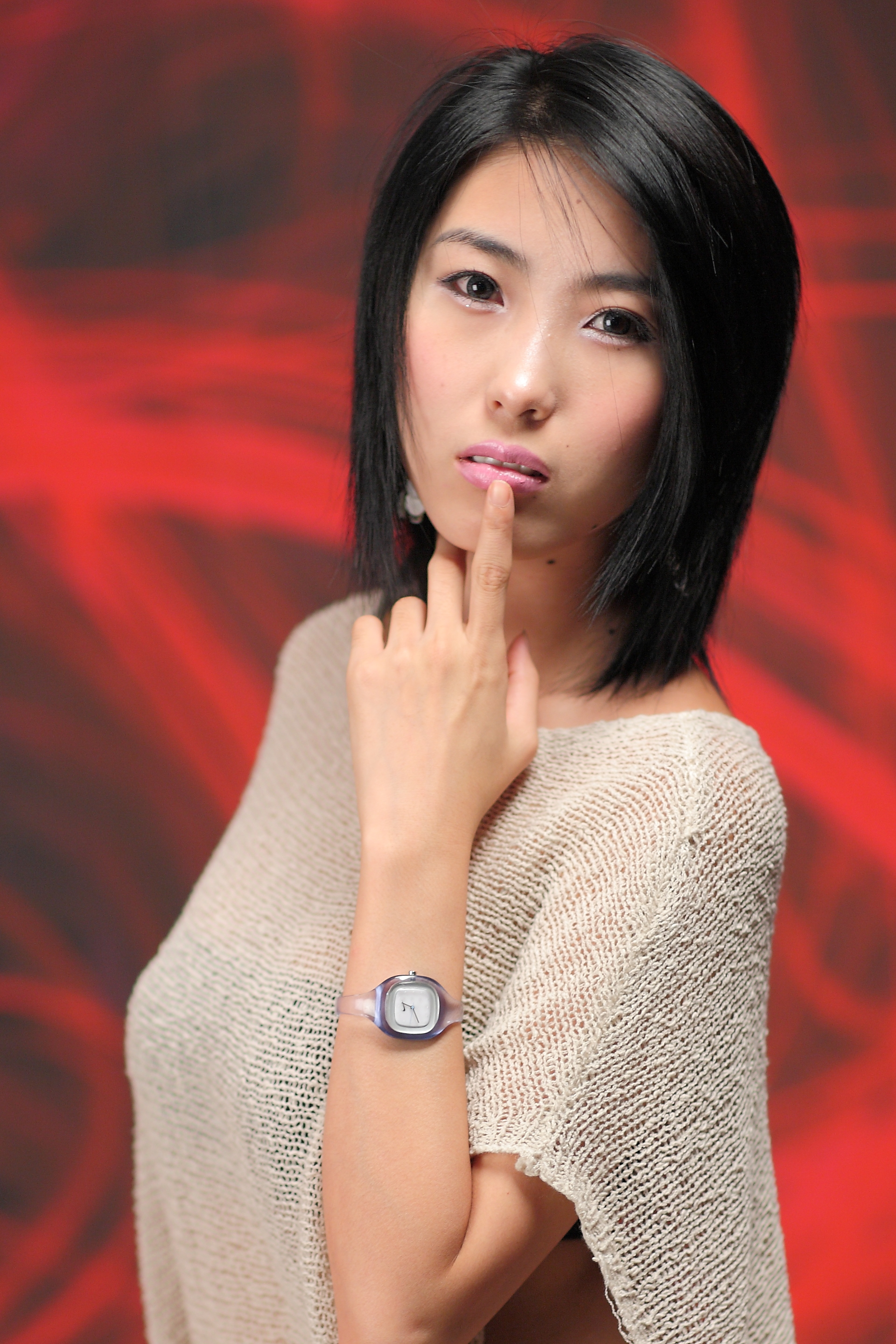 20080902 김지애 IMG 4213