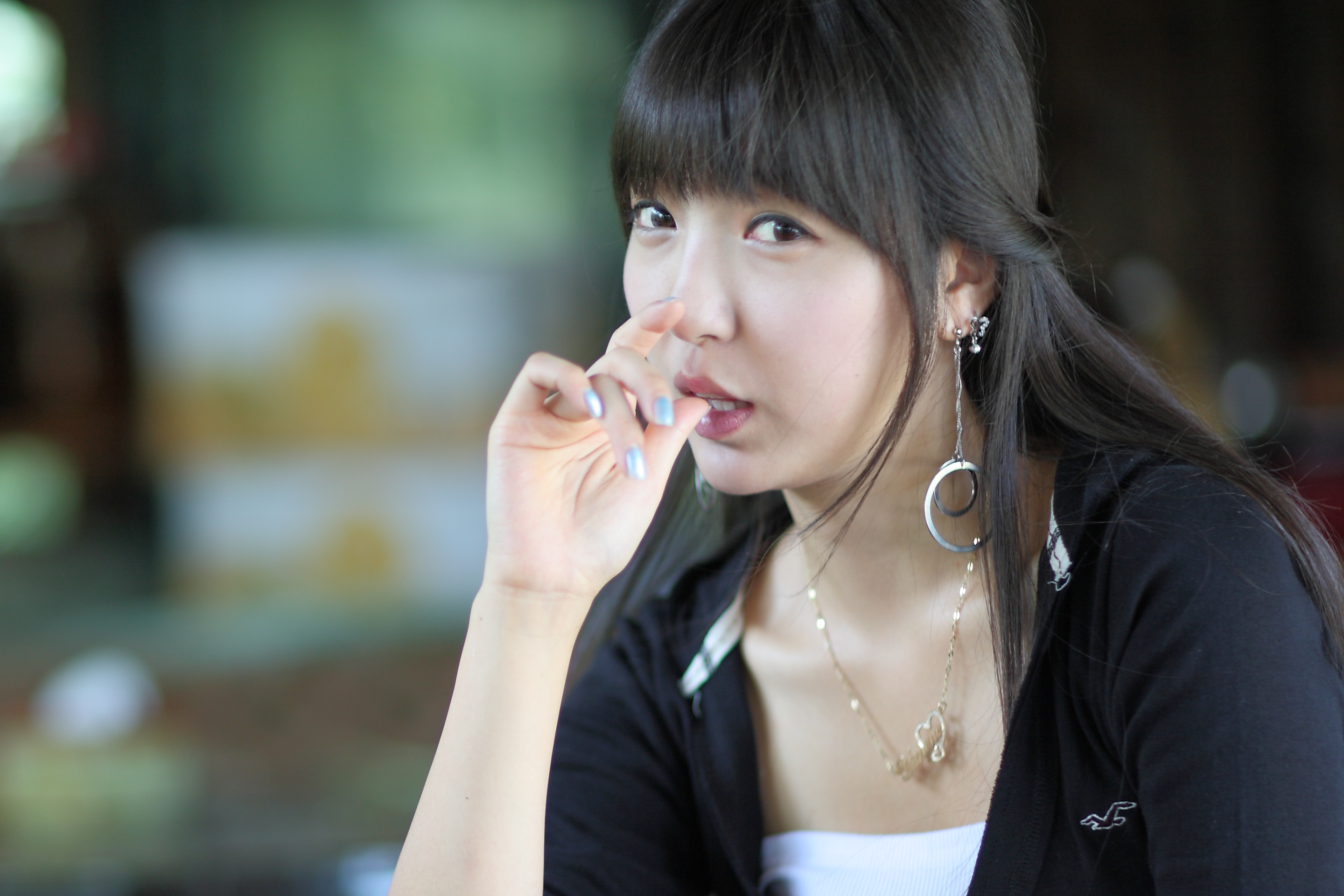 20080903 김현진 IMG 4289