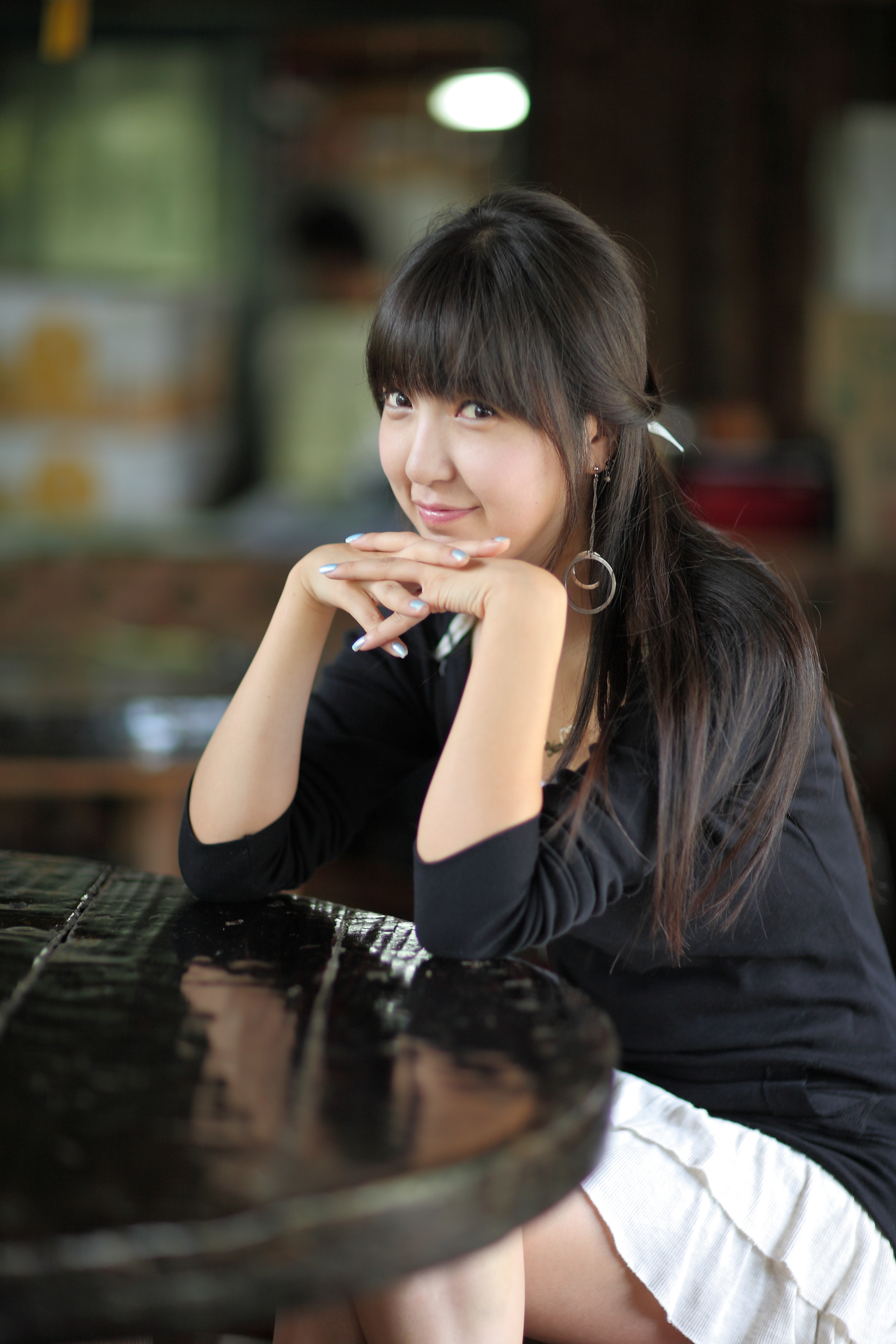 20080903 김현진 IMG 4296