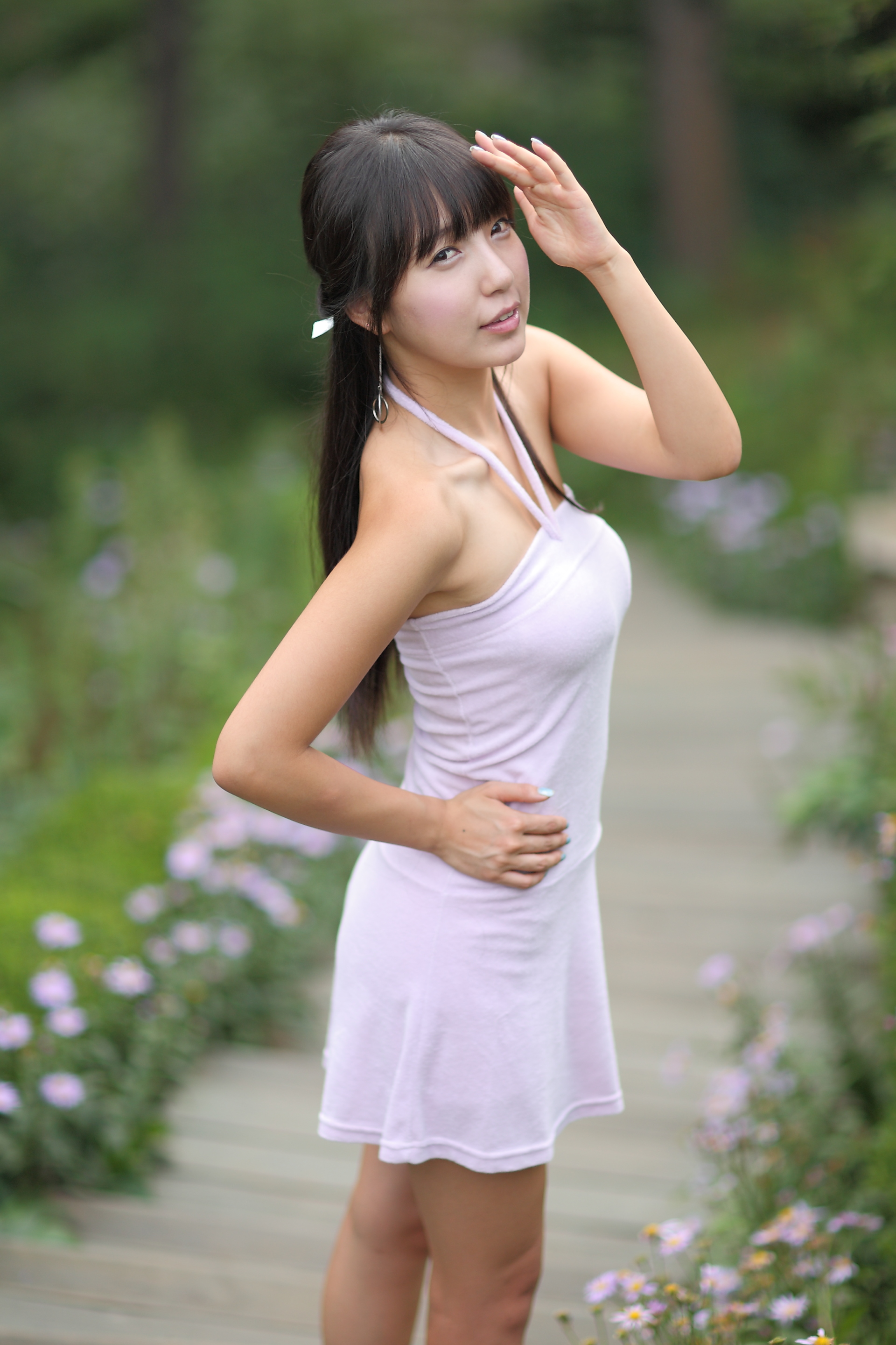 20080903 김현진 IMG 4320