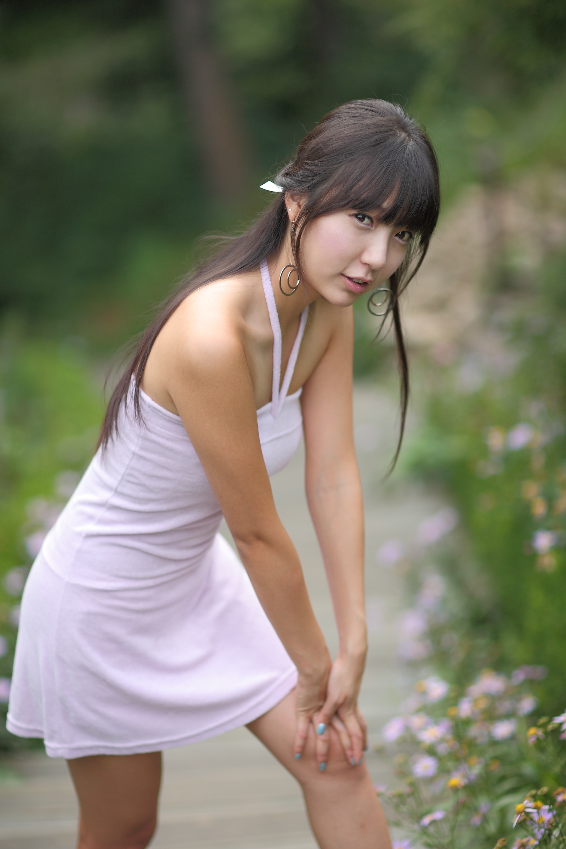 20080903 김현진 IMG 4324